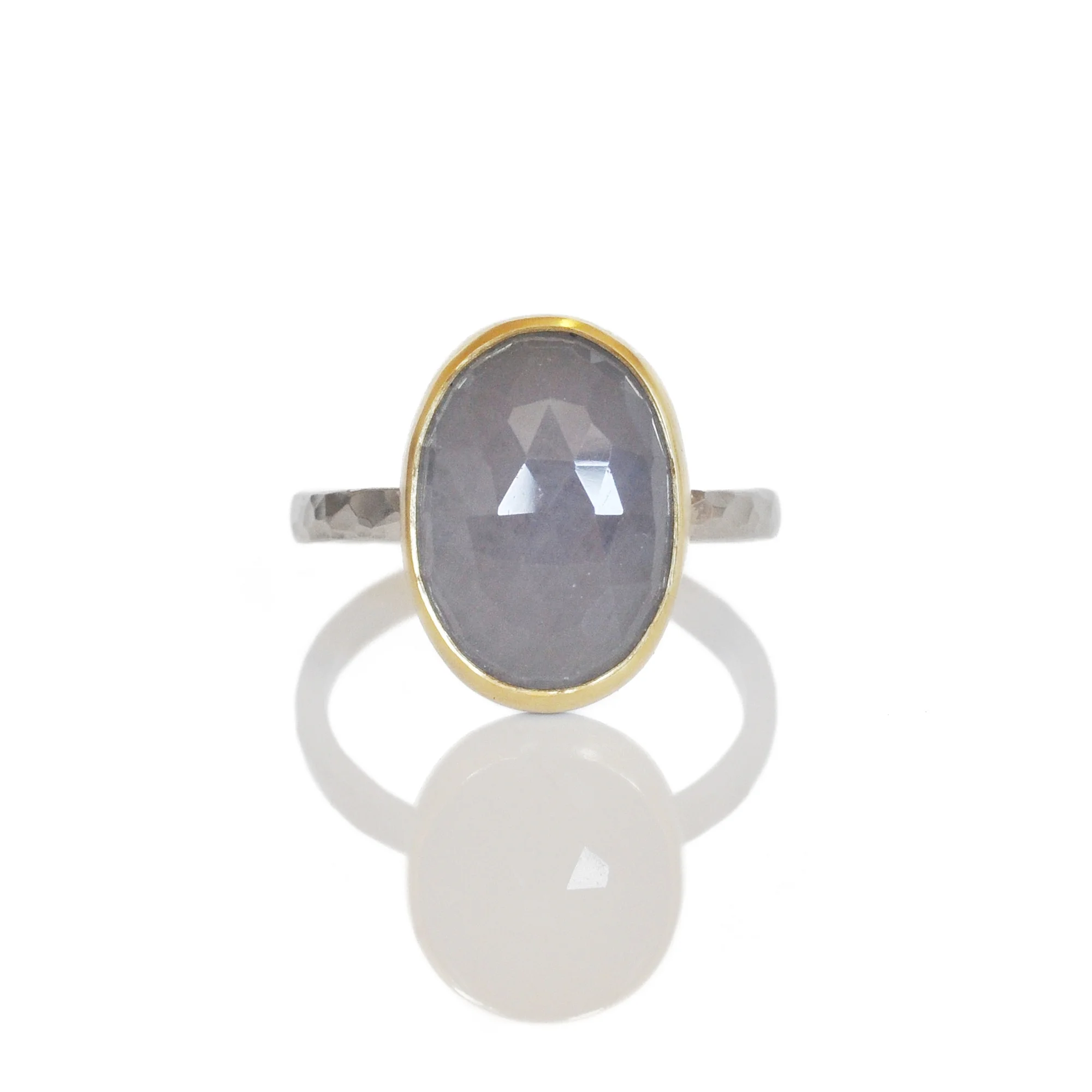 Rsg0103-6.15ct-light-periwinkle-ovalRCsap-18ky-500pd-2x1.5ham.jpg