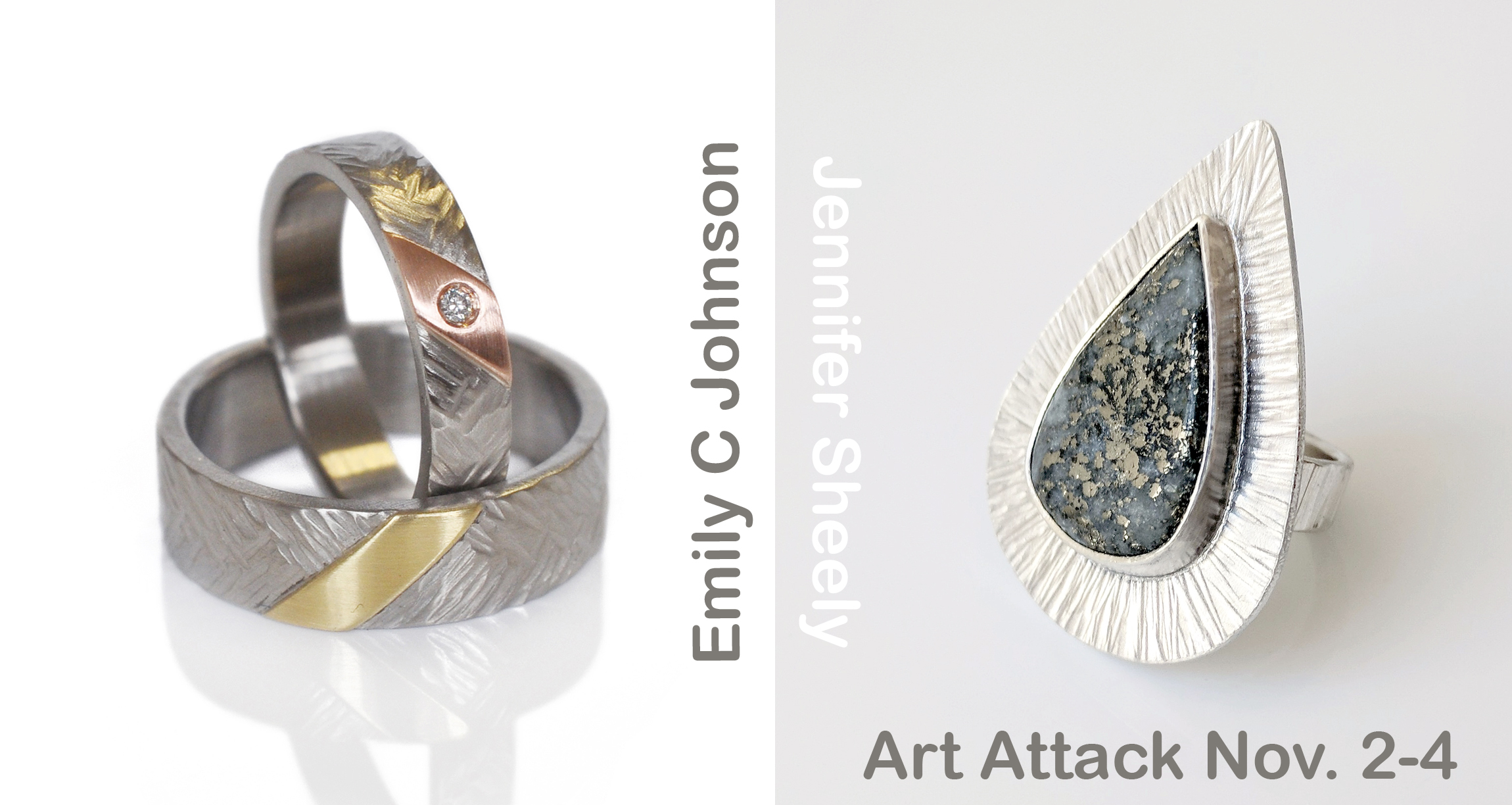 Artataack-Jenny-EJ-2018.jpg