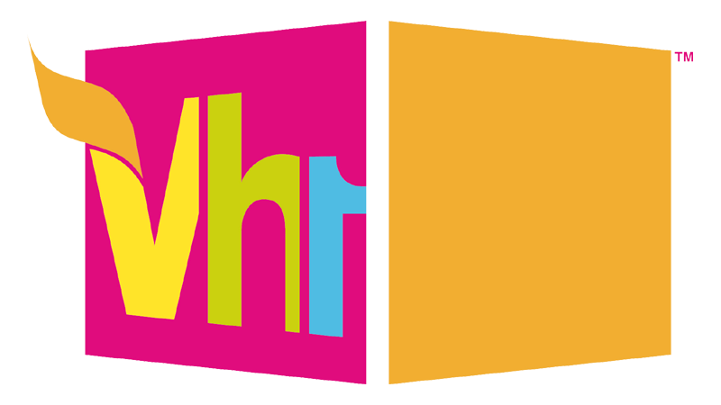 vh1-logo.png