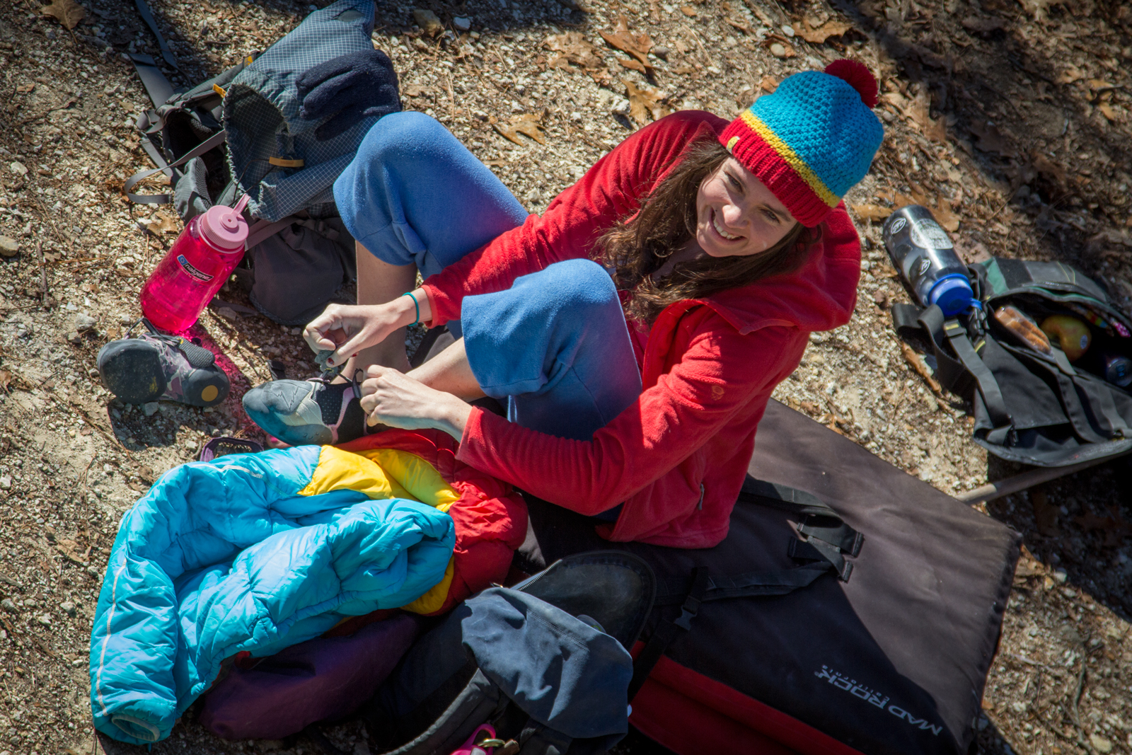 horse_pens_40_bouldering_michaela_mcsweeney_adam_nawrot_small.jpg