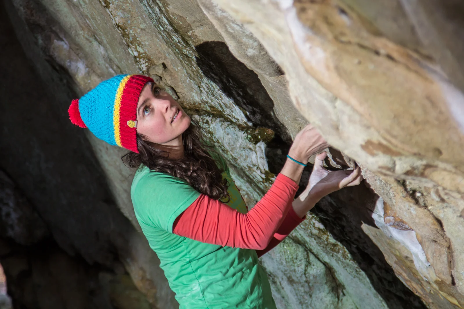 stone_fort_bouldering_michaela_mcsweeney_adam_nawrot_small.jpg
