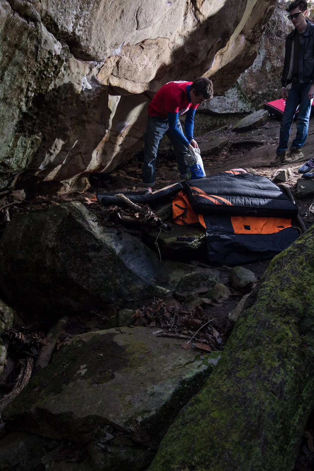 stone_fort_bouldering_patrick_kreiger_adam_nawrot_small.jpg