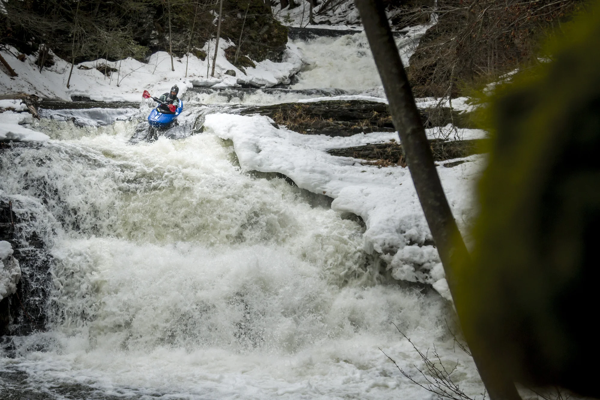 raymondskill_kayaking3.jpg