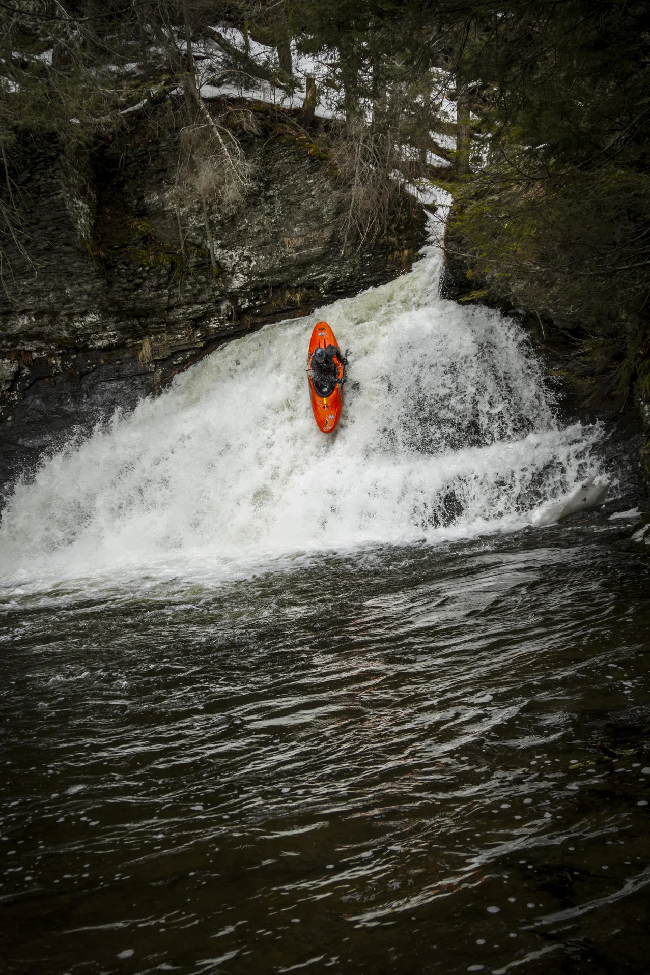 raymondskill_kayaking19.jpg
