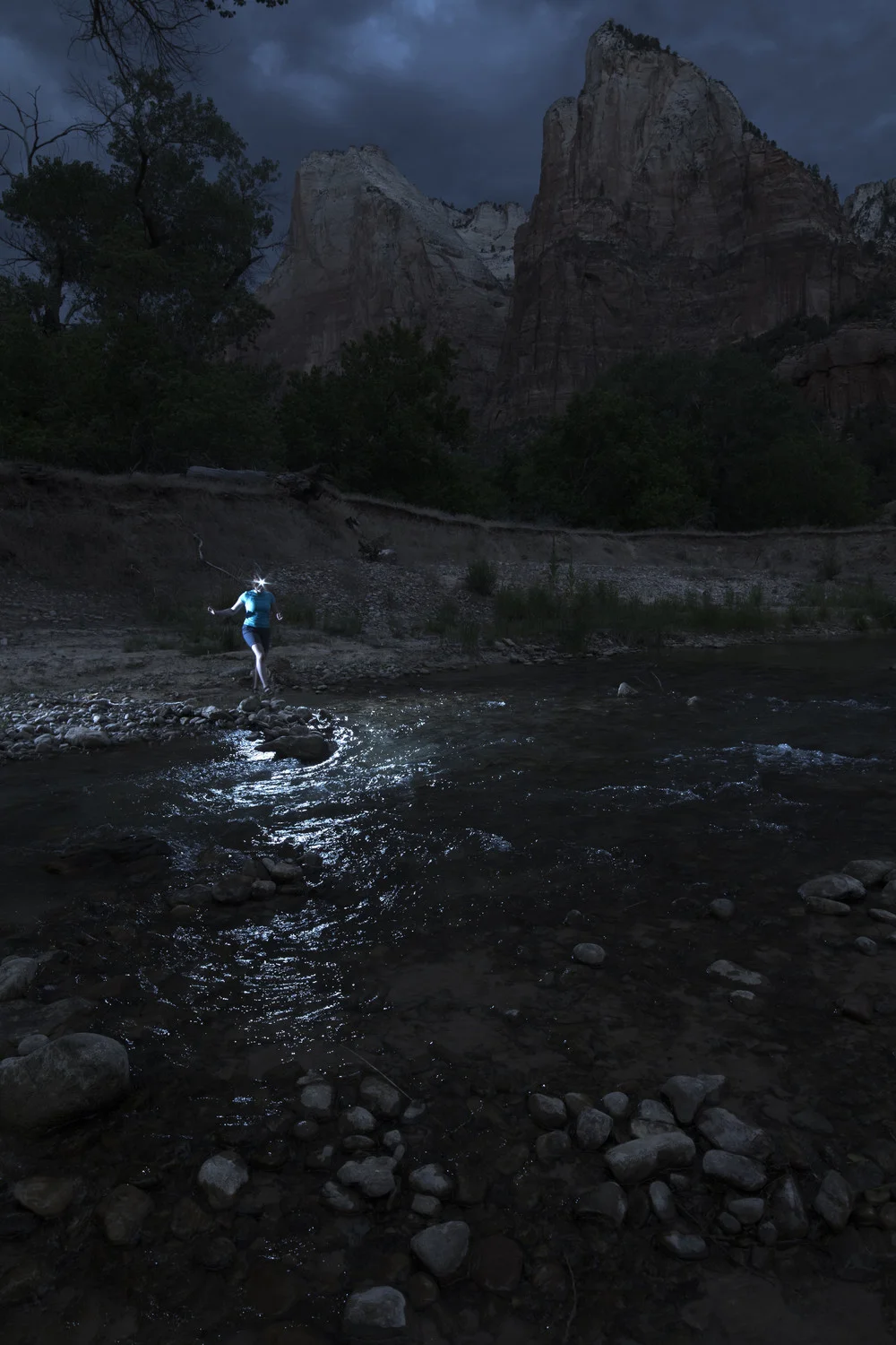 zion+2.jpg
