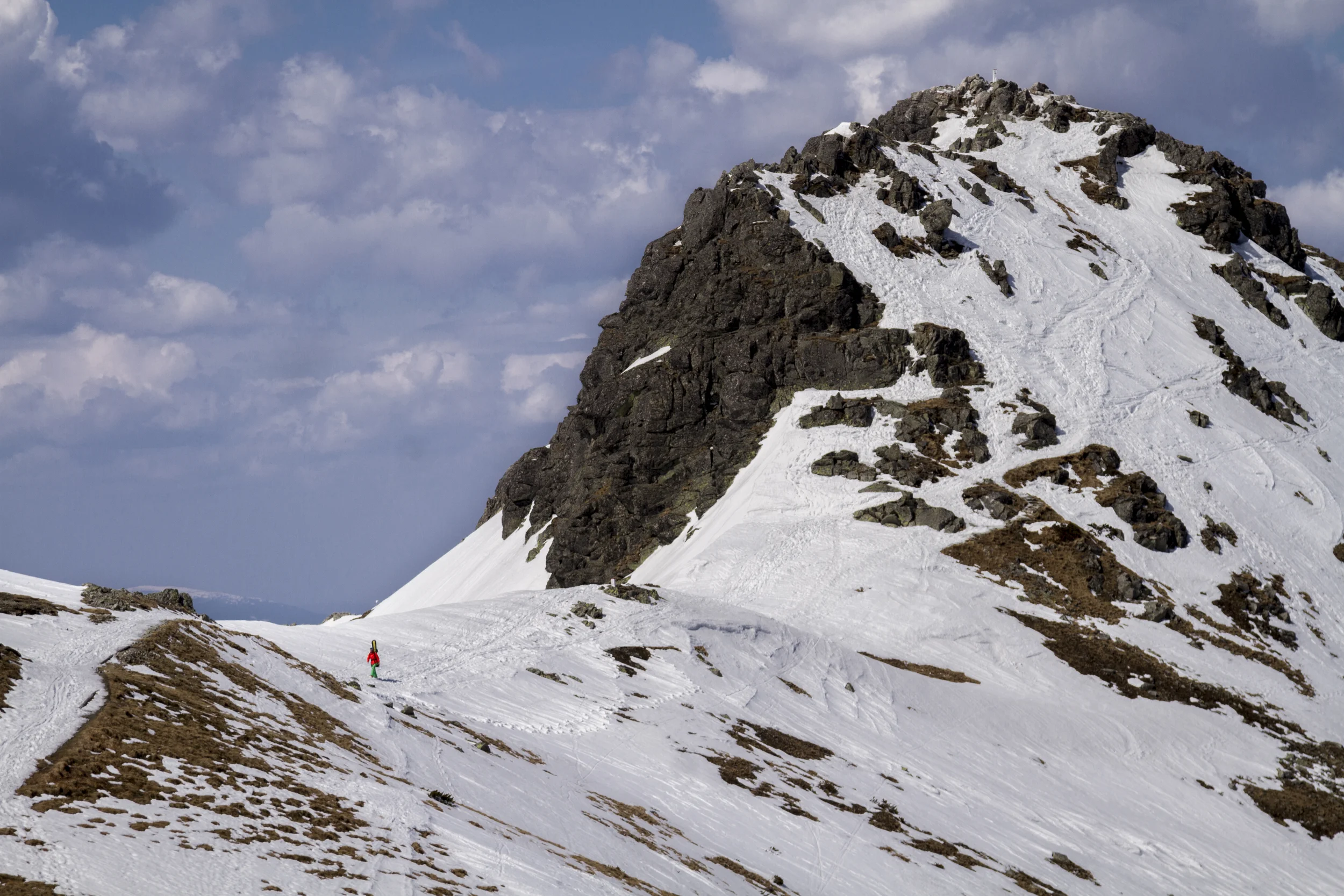 snowboard 32.jpg