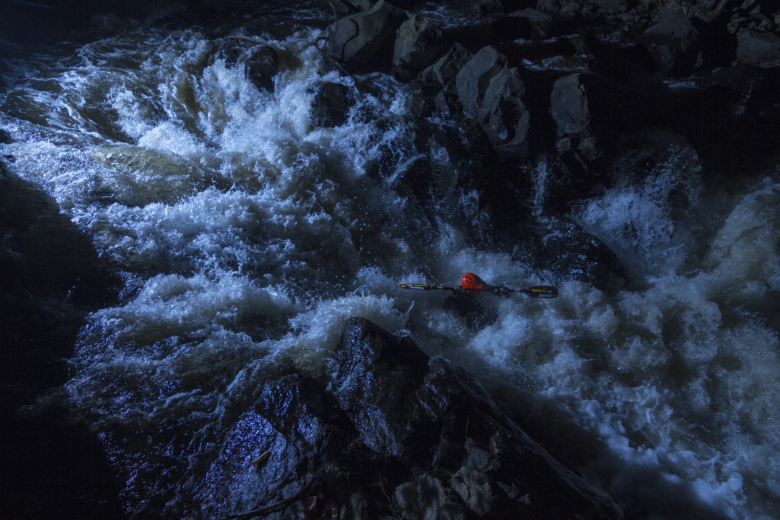 boonton-night3.JPG