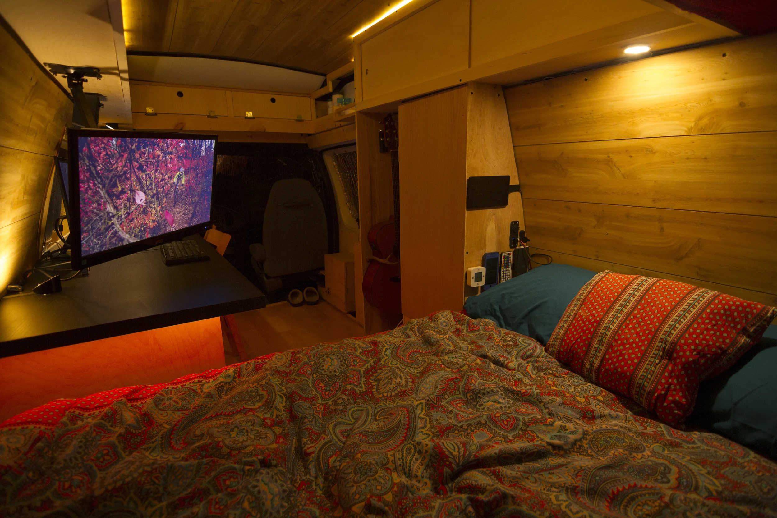vaninterior1.jpg