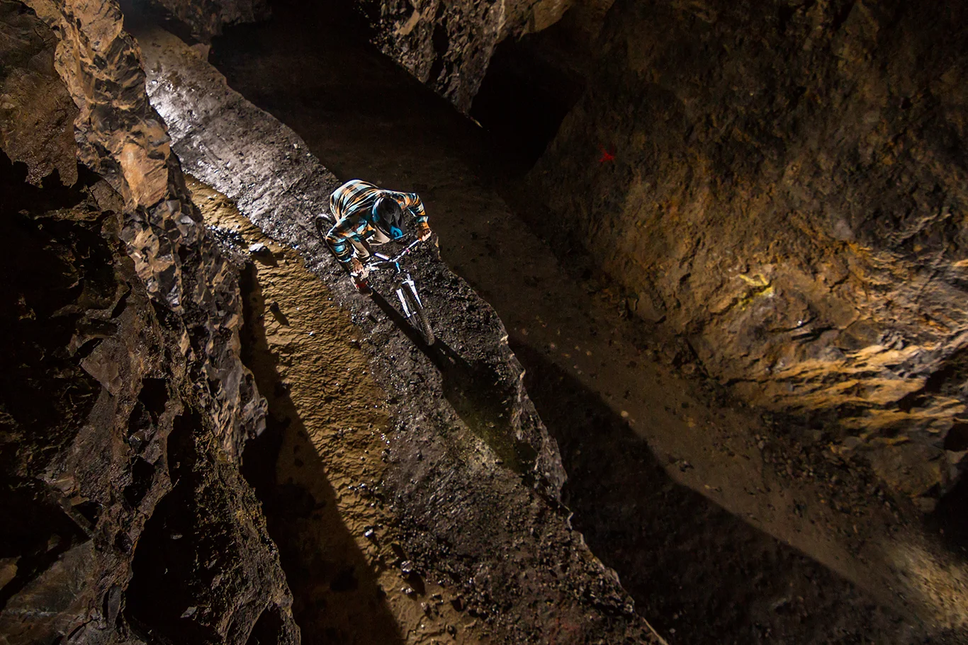 undercityfreeride-adamnawrot-2.jpg
