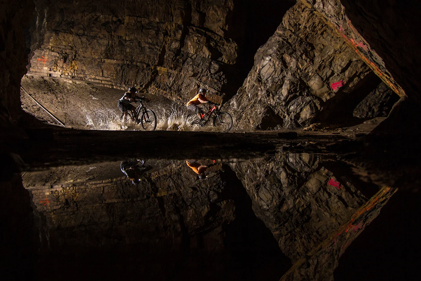 undercityfreeride-adamnawrot-1.jpg