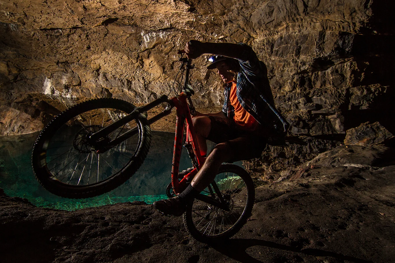 undercityfreeride-adamnawrot-3.jpg