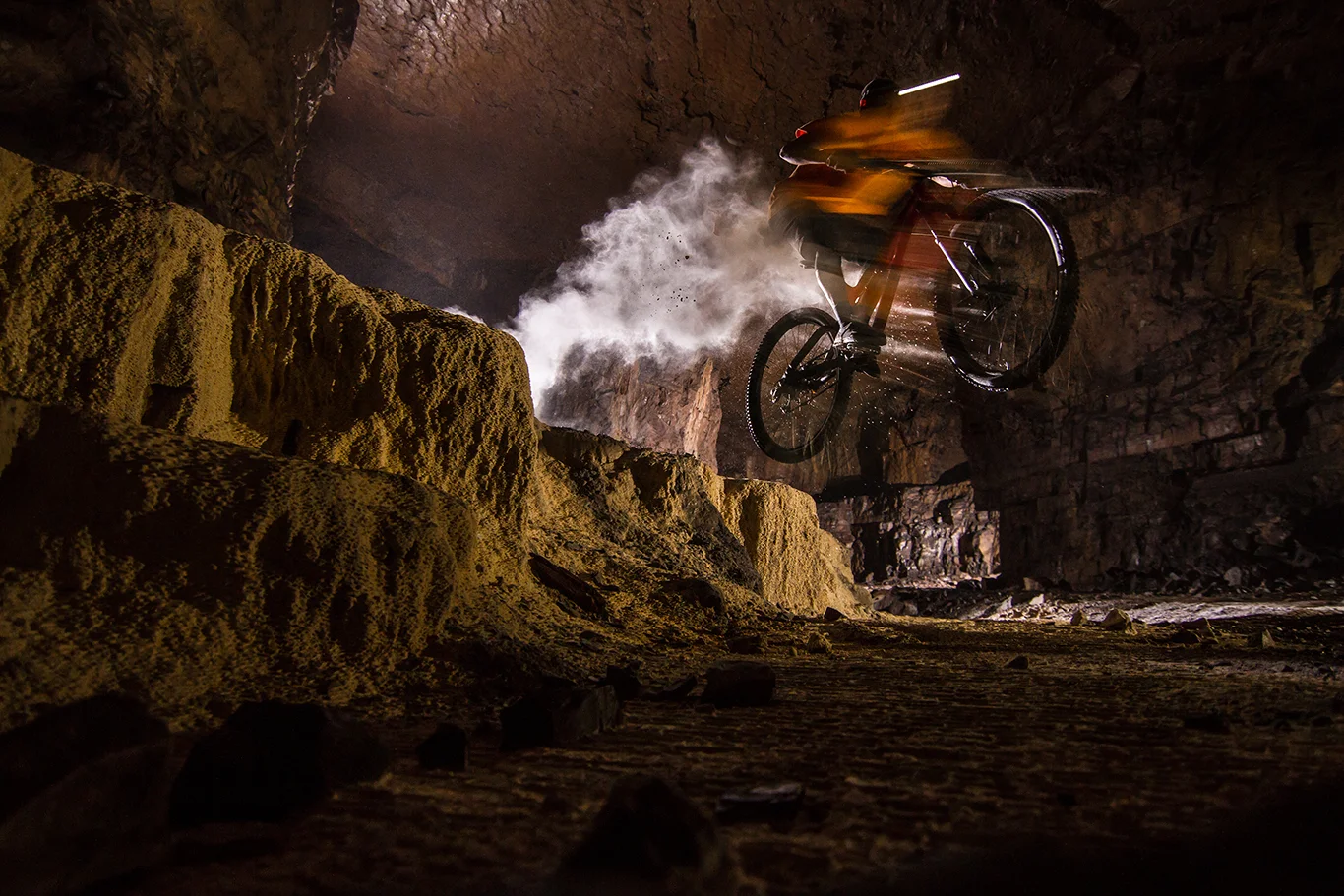 undercityfreeride-adamnawrot-5.jpg