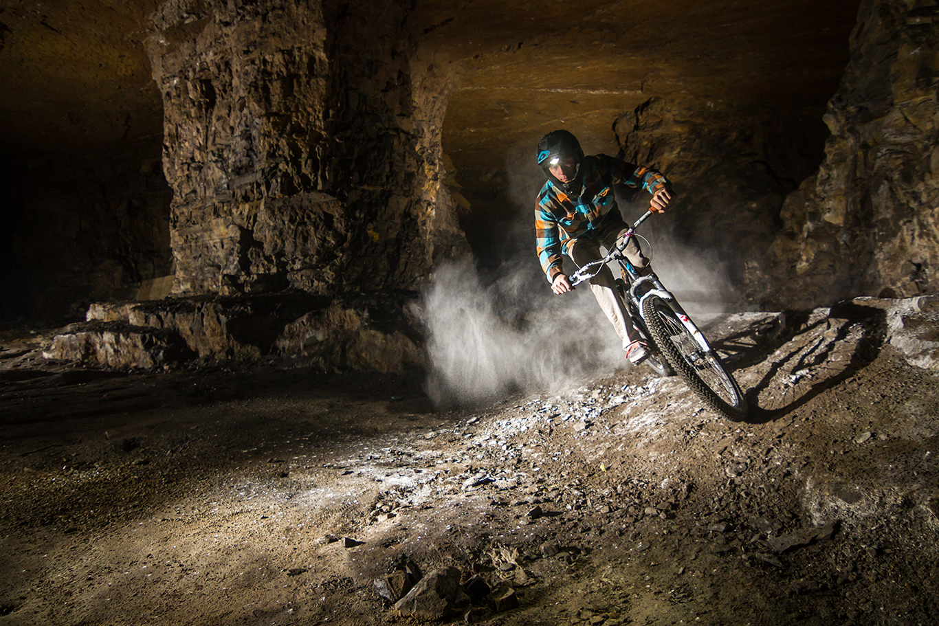 undercityfreeride-adamnawrot-6.jpg