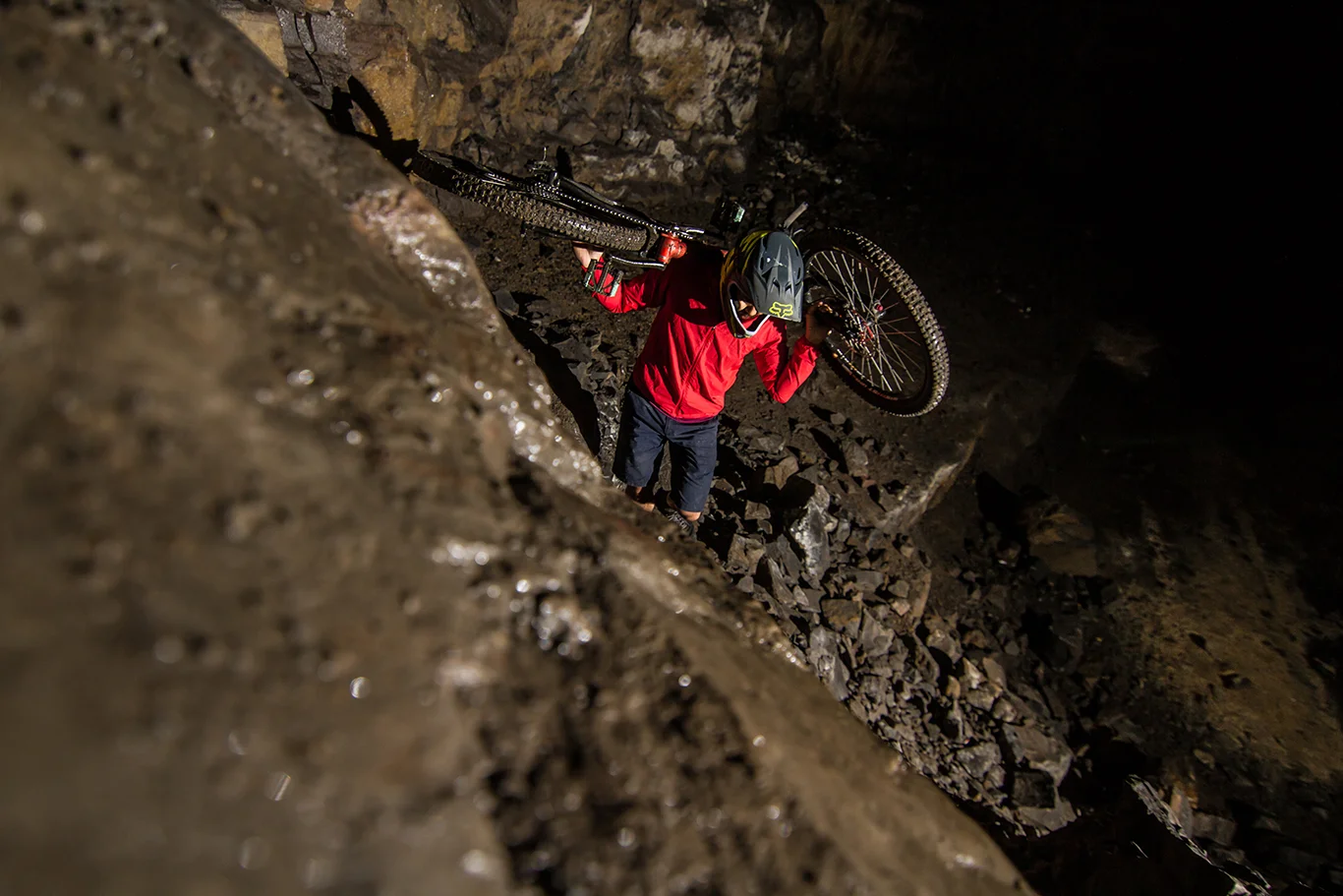 undercityfreeride-adamnawrot-7.jpg