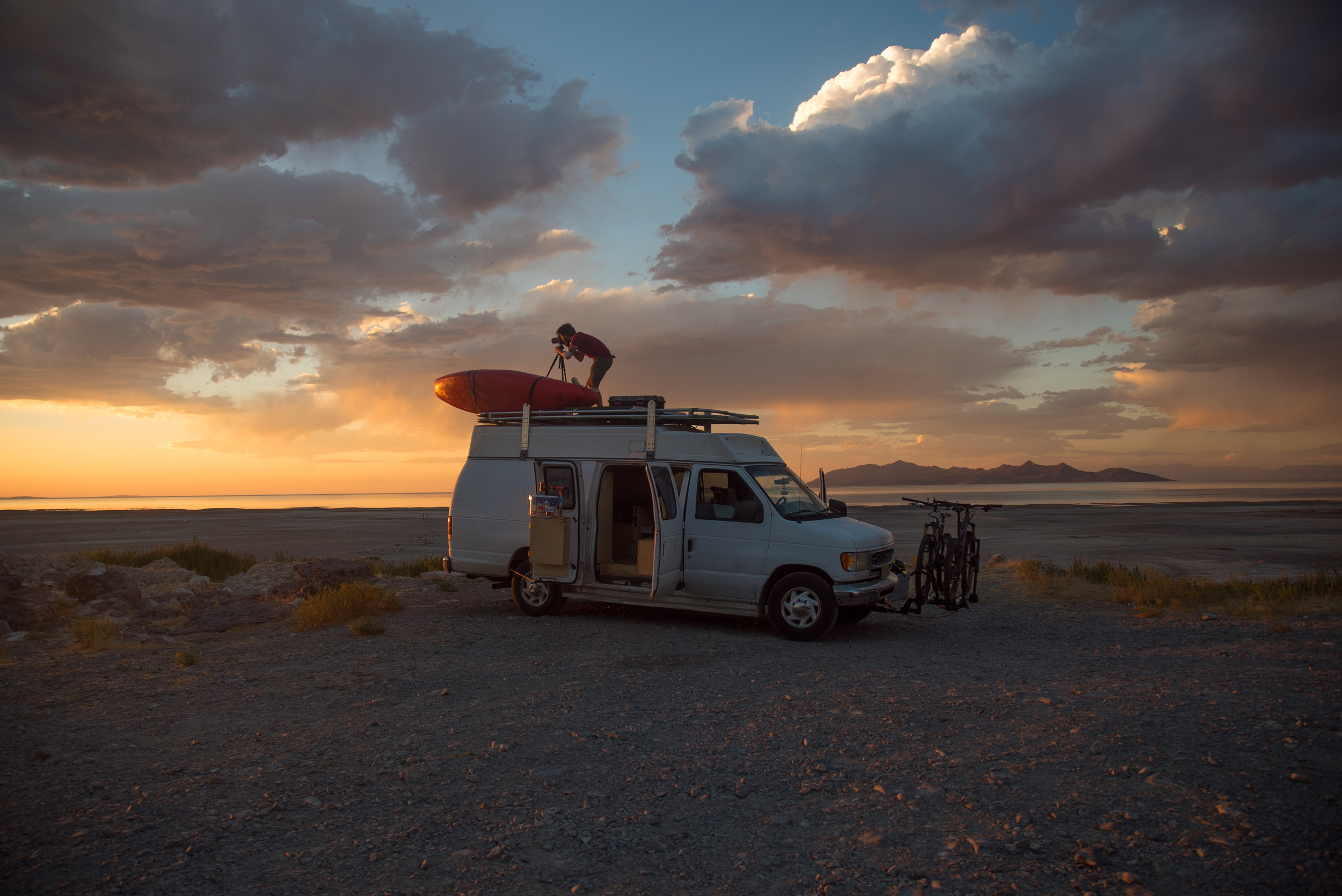 saltflats-adamnawrot-8.JPG