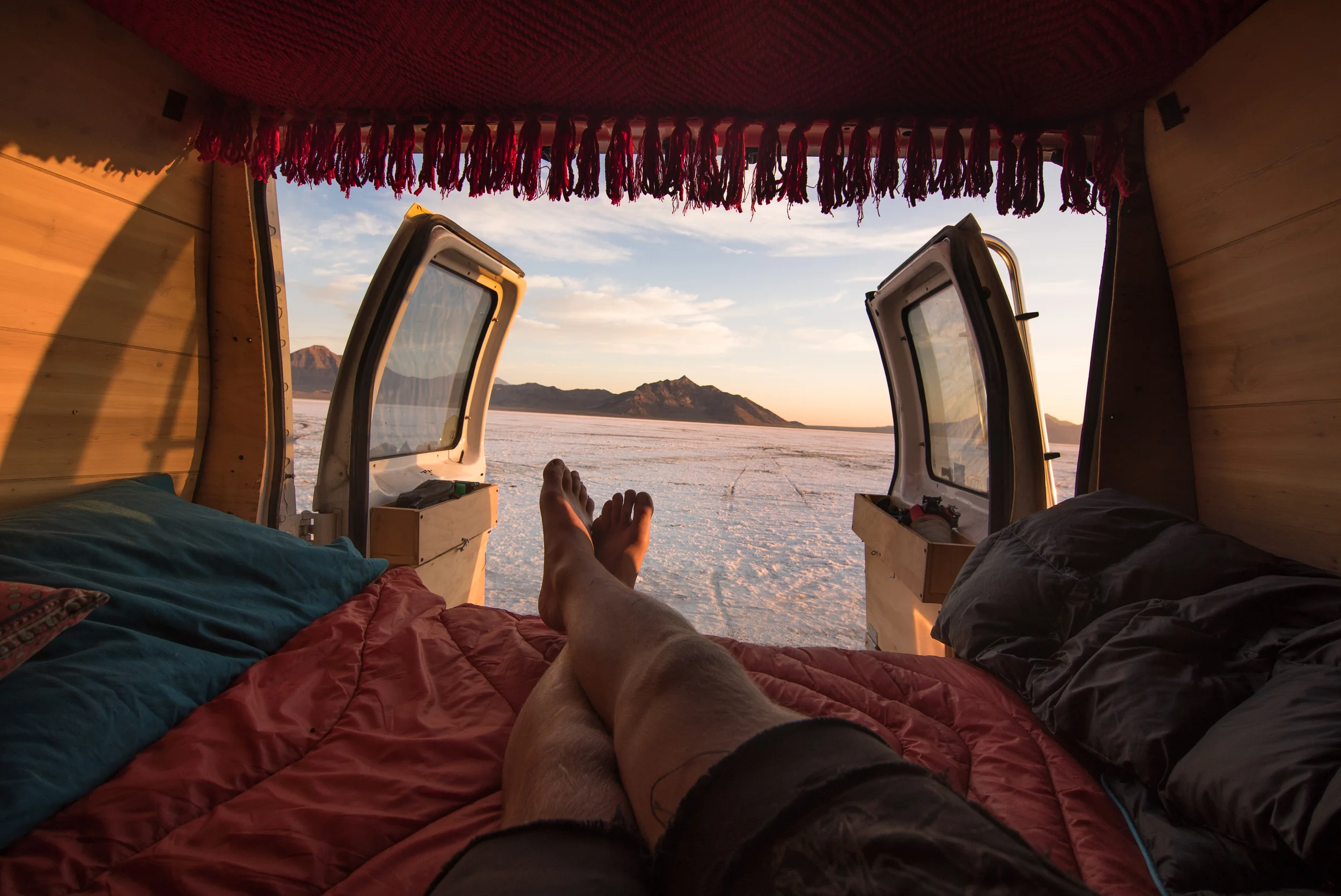 saltflats-adamnawrot-9.JPG