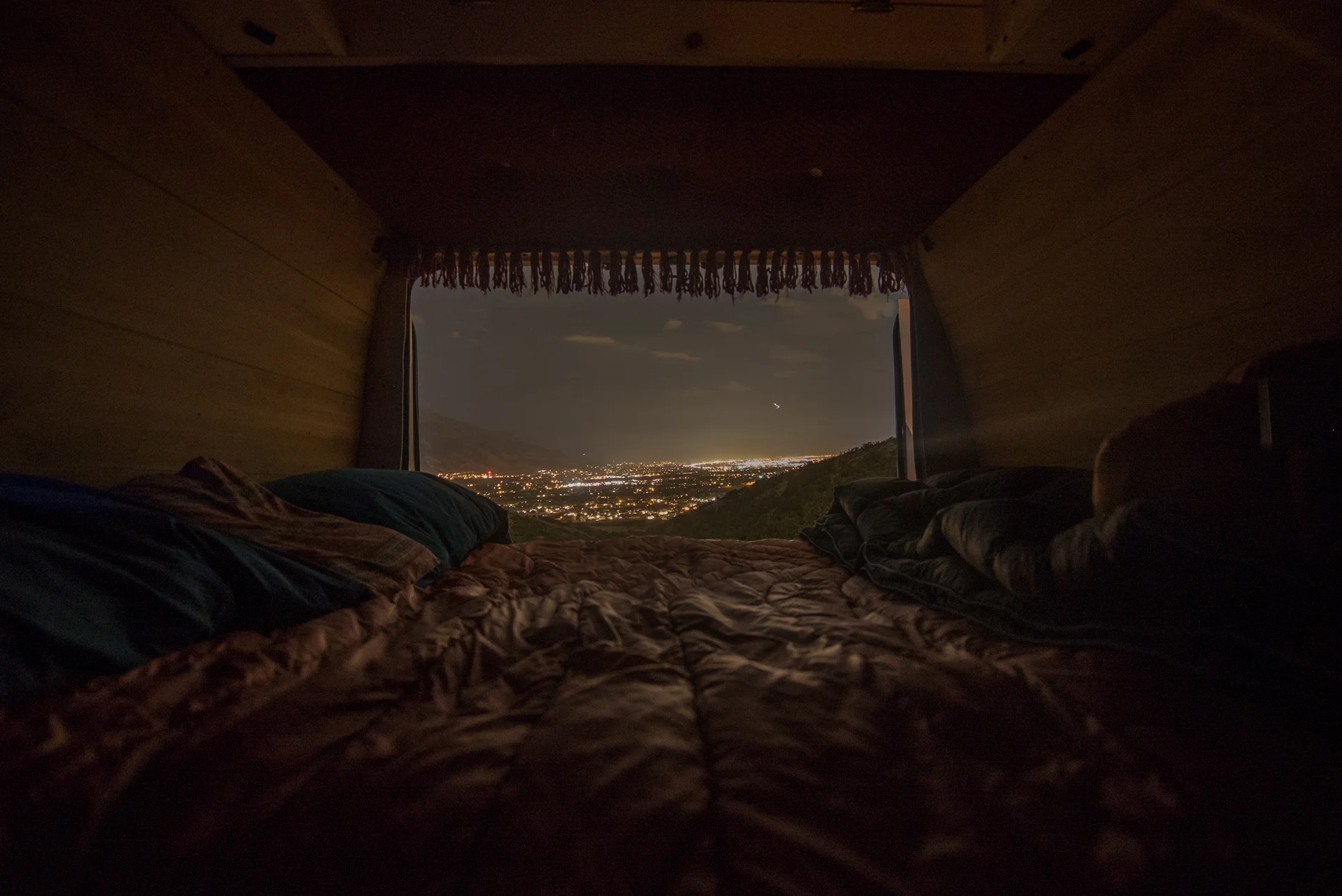 slc-adamnawrot-1.JPG