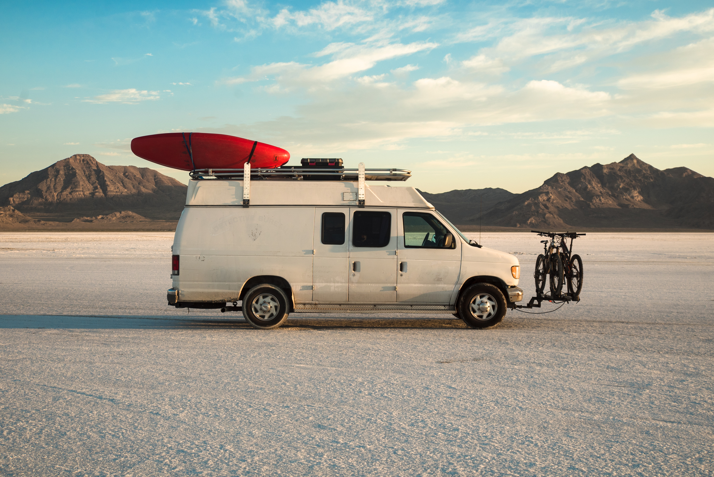 saltflats-adamnawrot-11.JPG