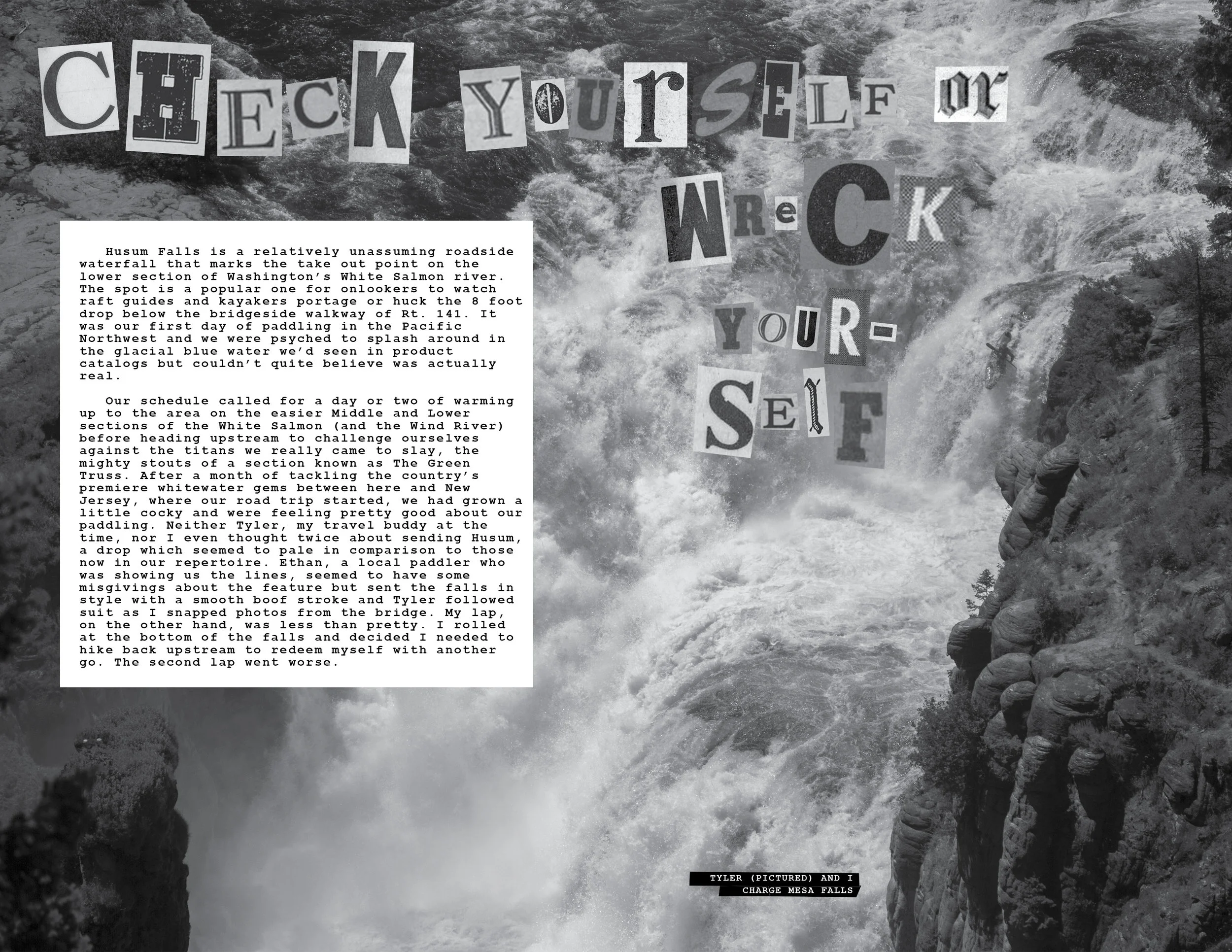notes on the great american road trip - draft593.jpg
