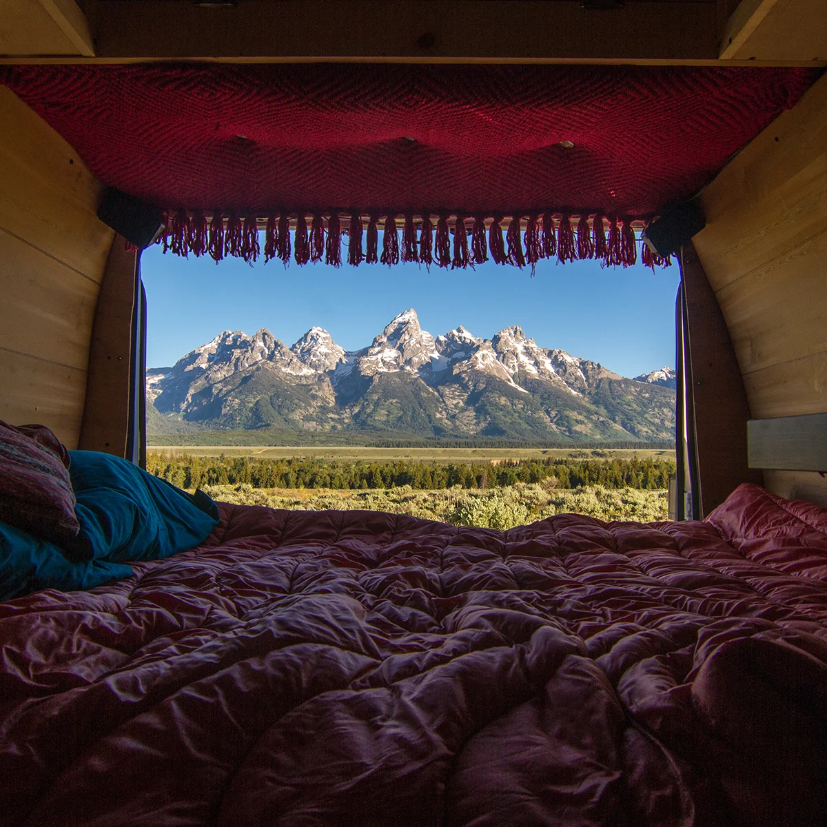 vanshot-tetons-small.jpg