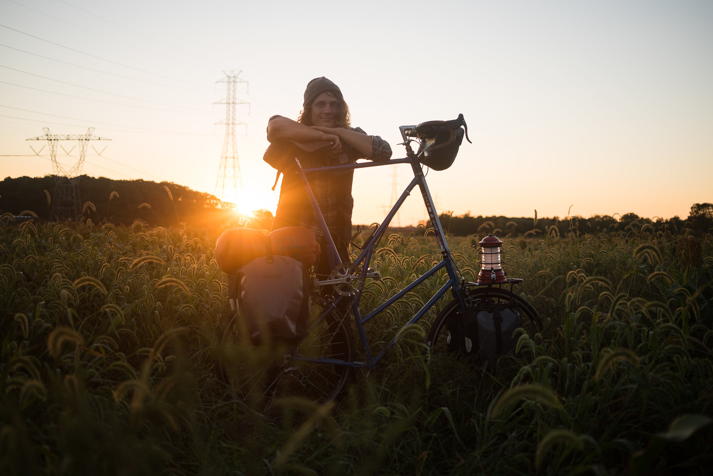 tallbiketour-adamnawrot-7.JPG