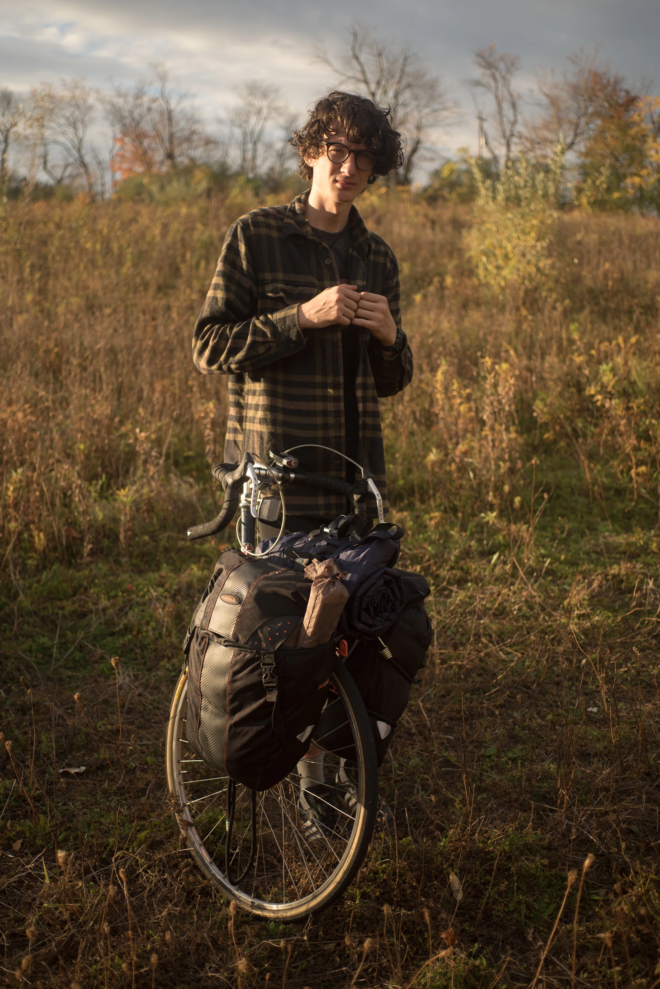 tallbiketour-adamnawrot-20.JPG