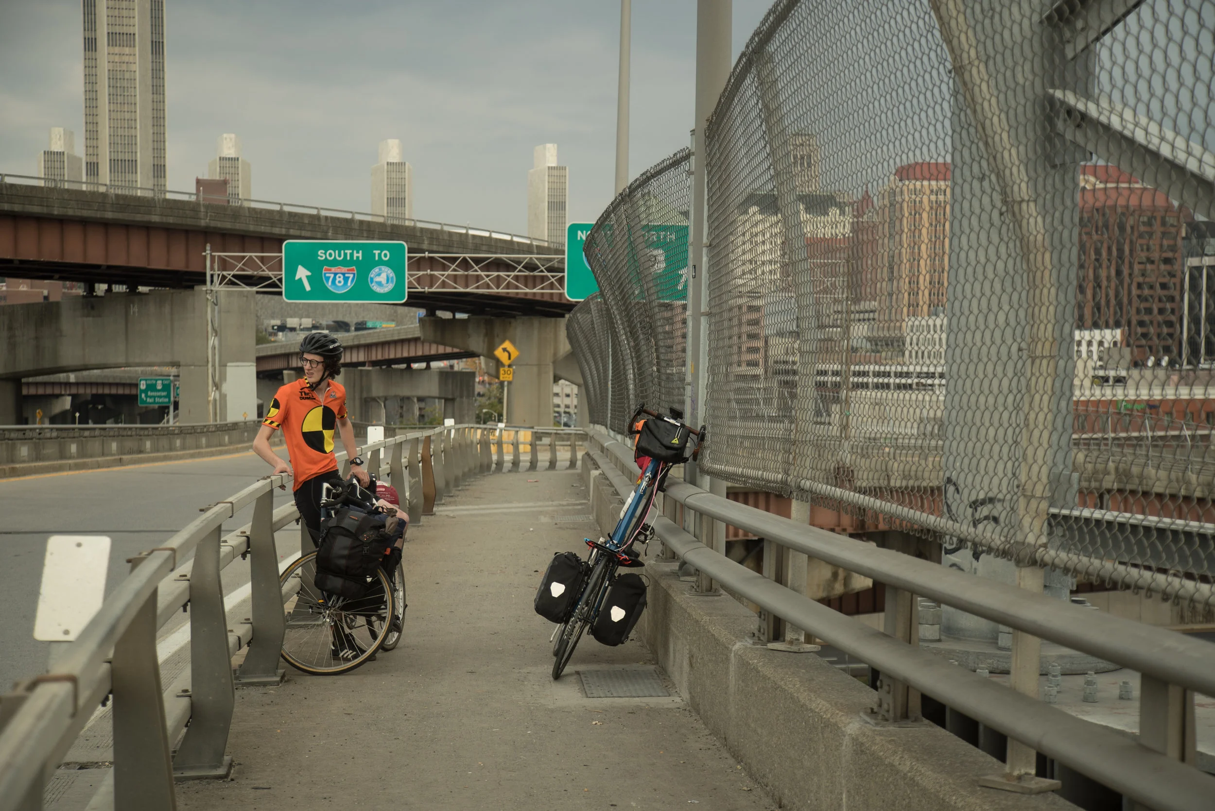 tallbiketour-adamnawrot-41.JPG
