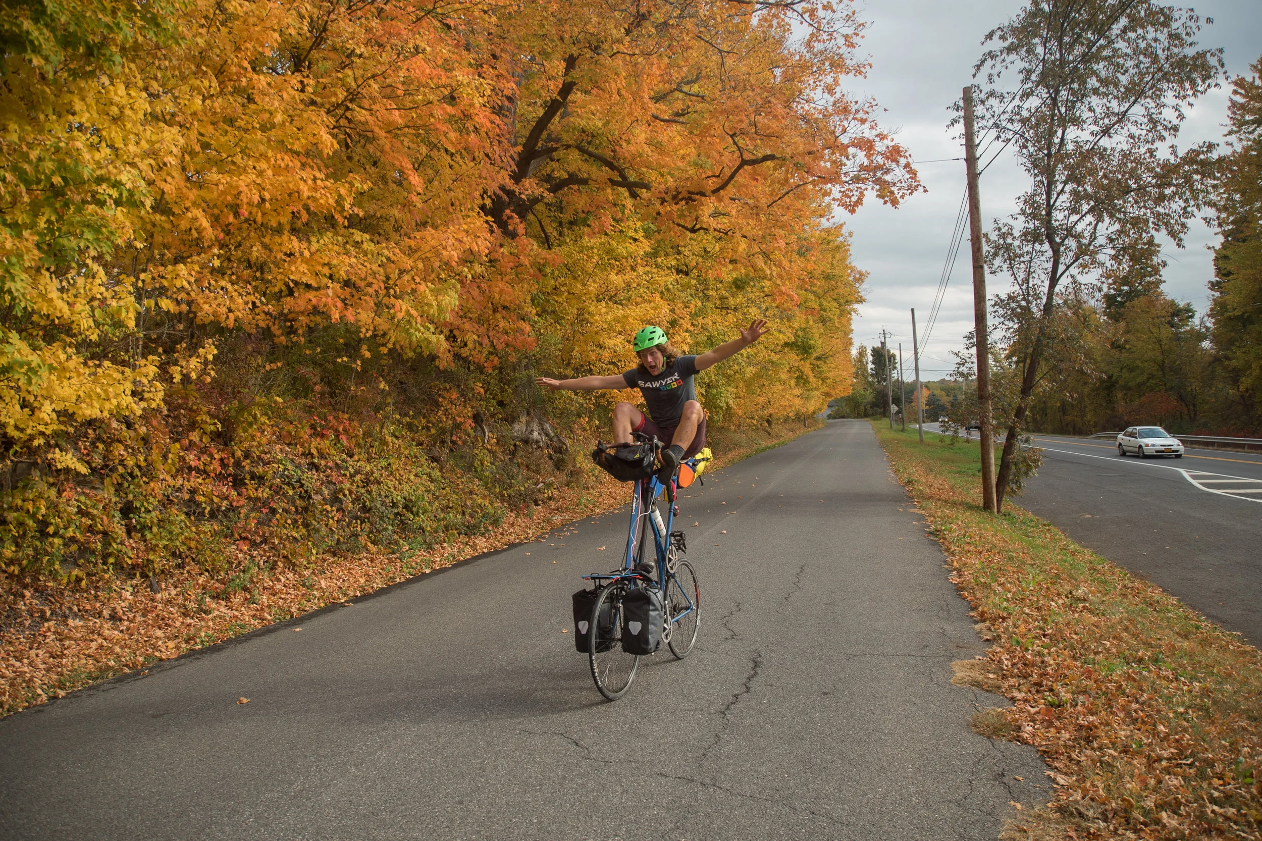 tallbiketour-adamnawrot-46.JPG