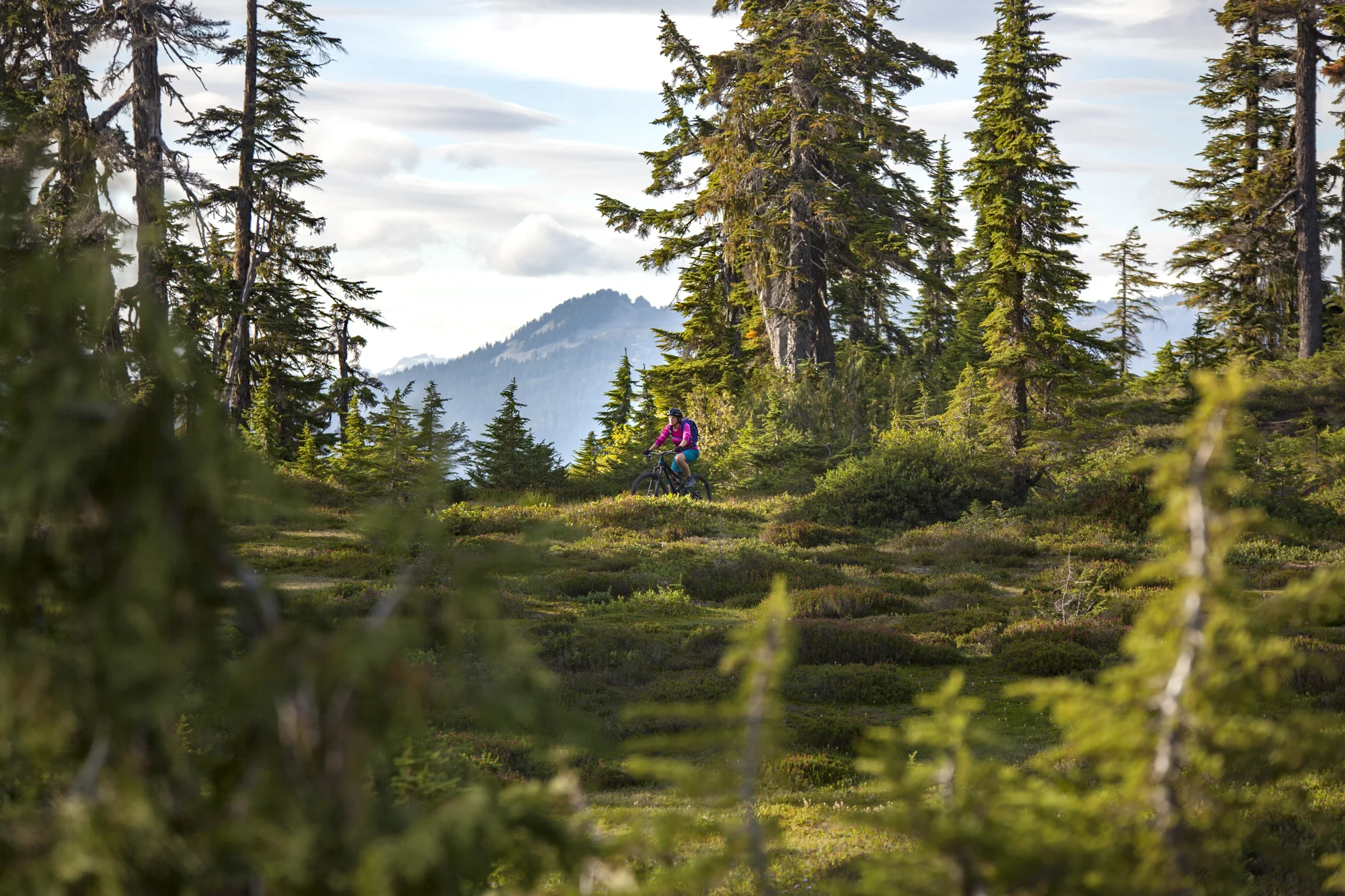 squamish-adamnawrot-11.JPG