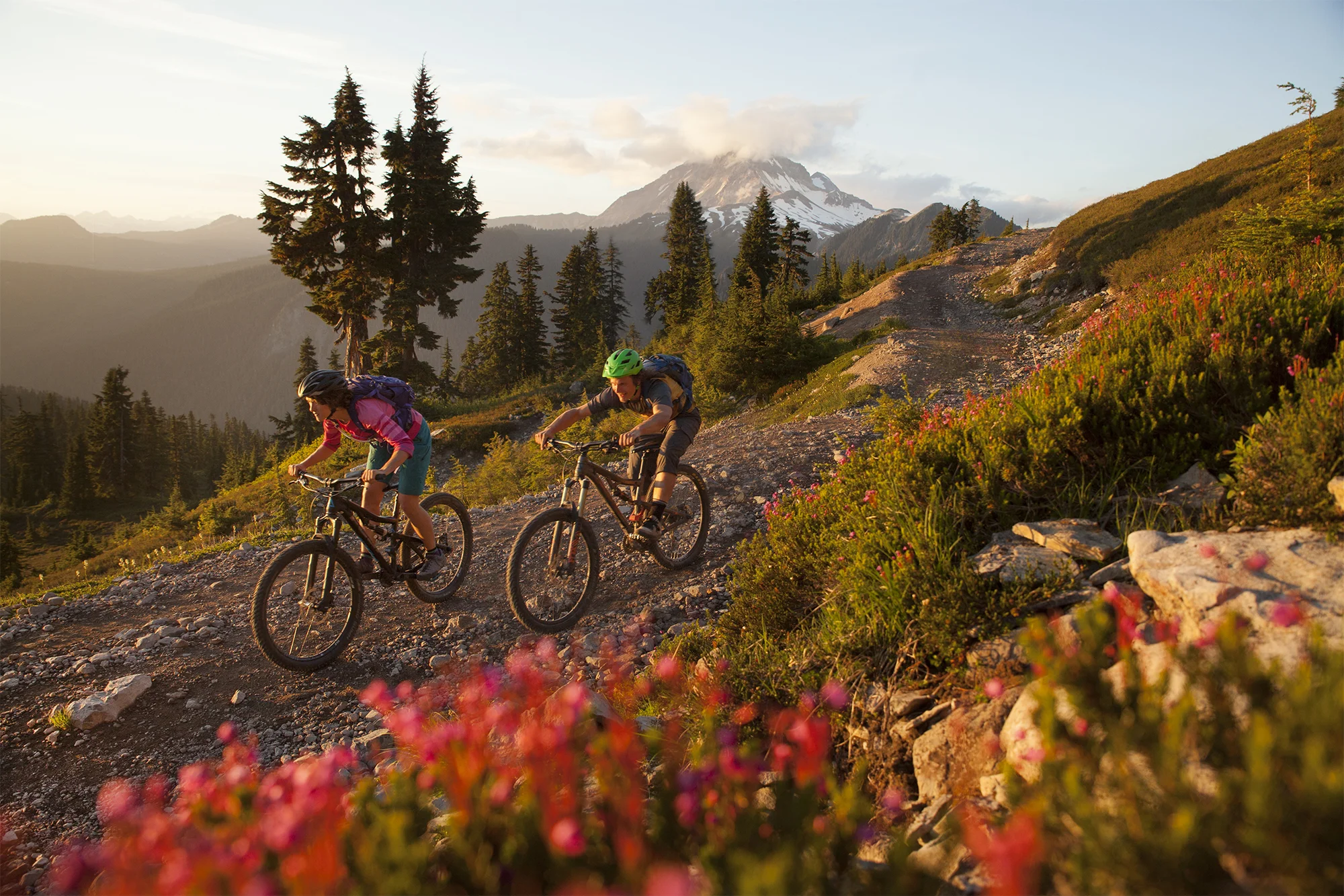 squamish-adamnawrot-25.6.jpg