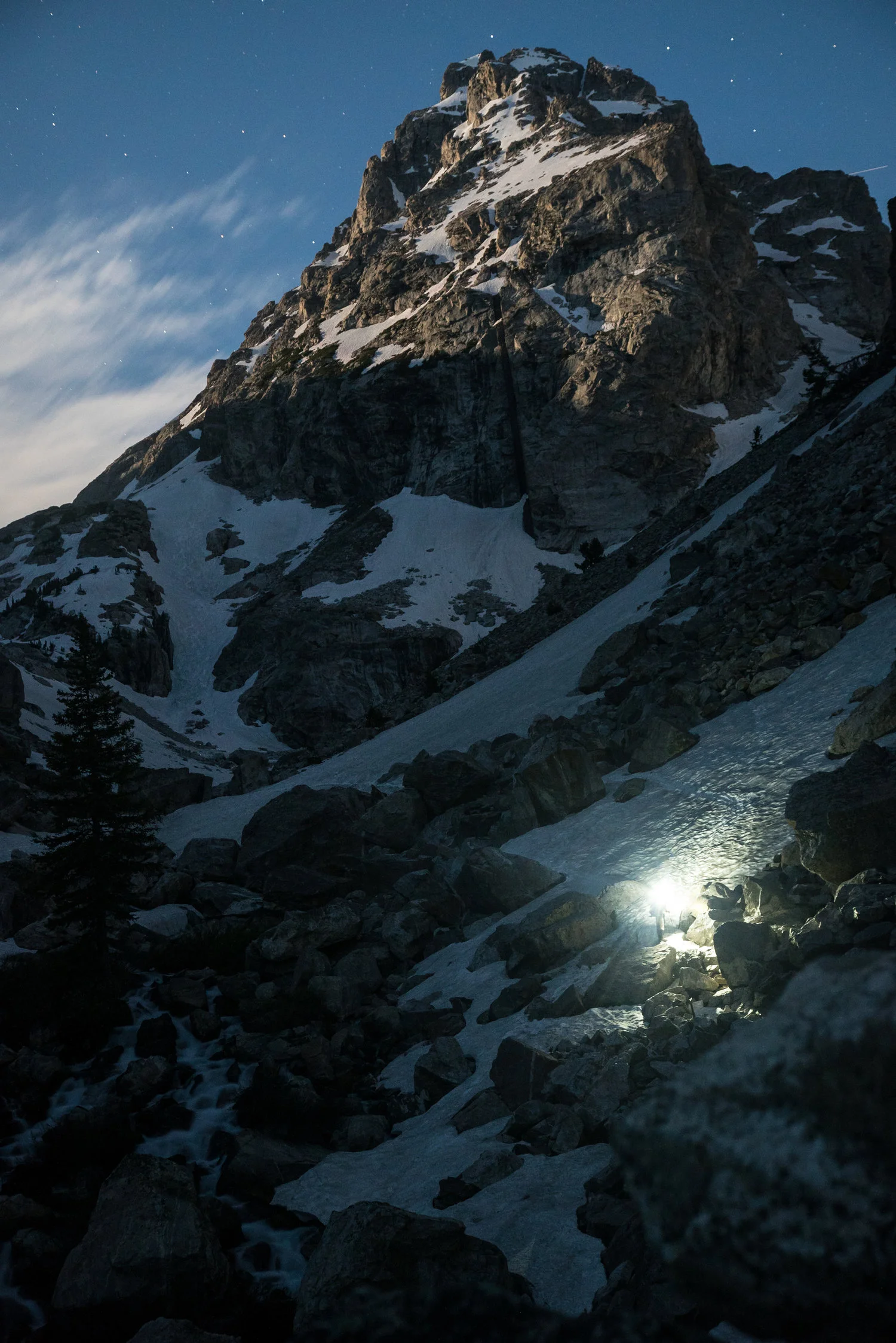 tetons-adamnawrot-1.jpg