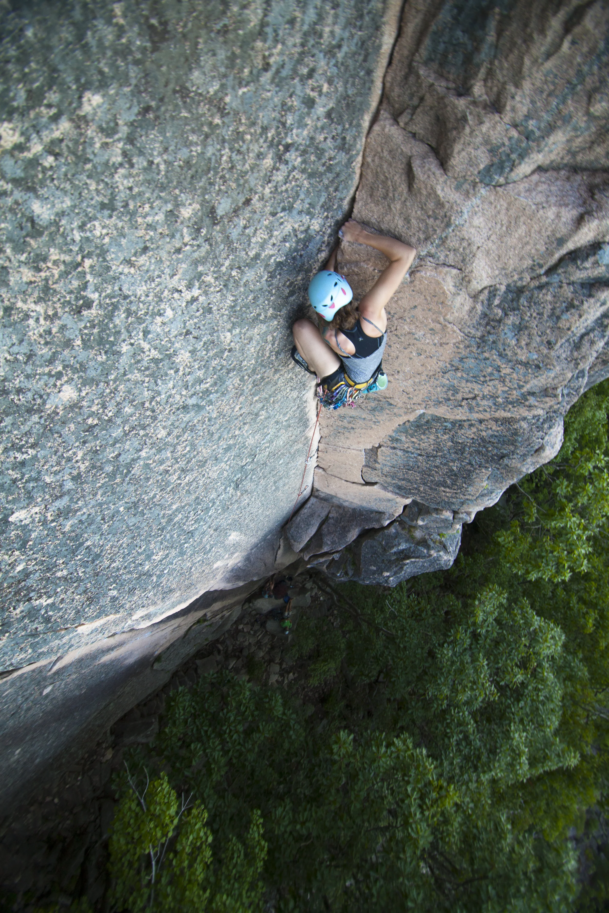 acadia-adamnawrot-44.JPG