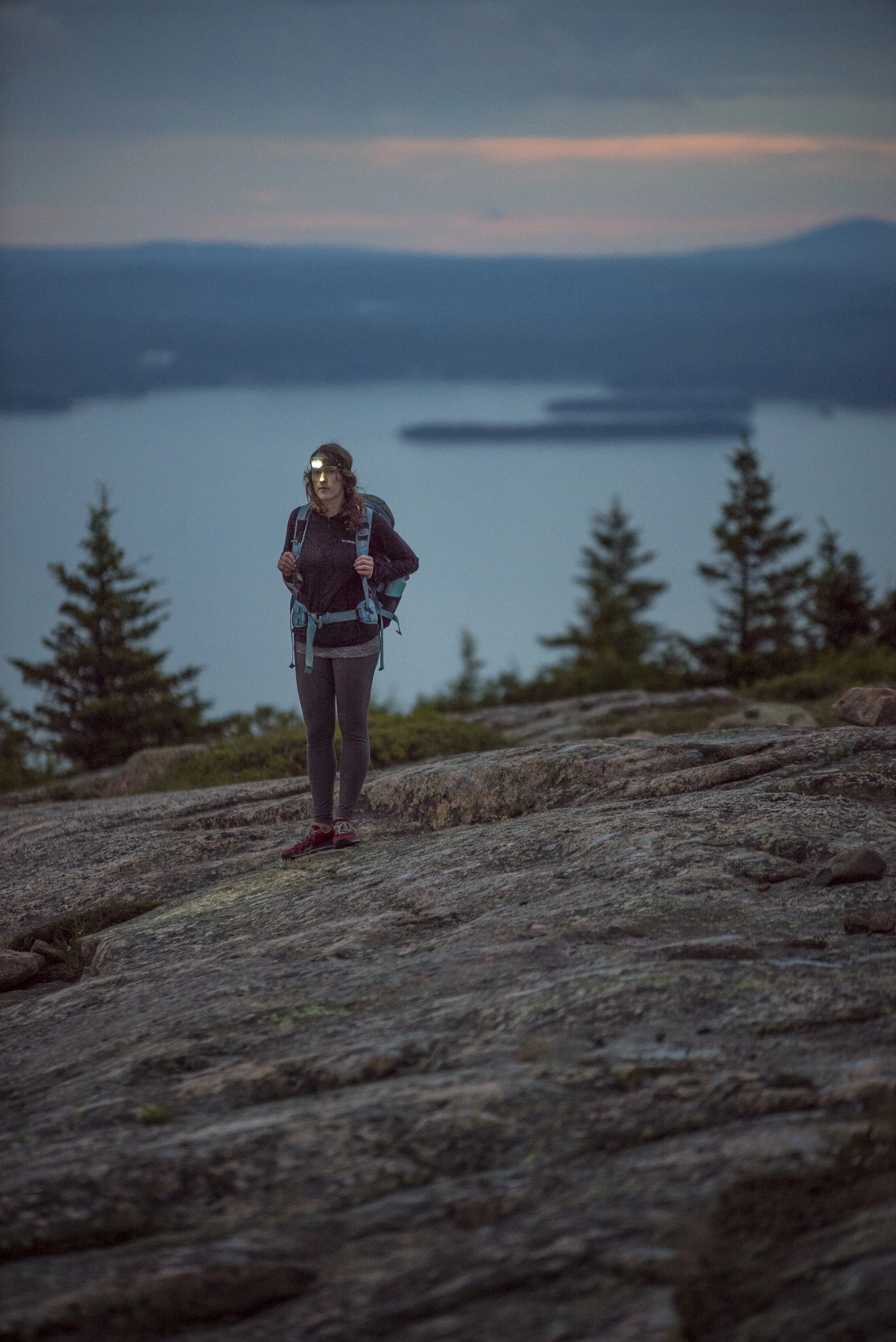 acadia-adamnawrot-38.JPG