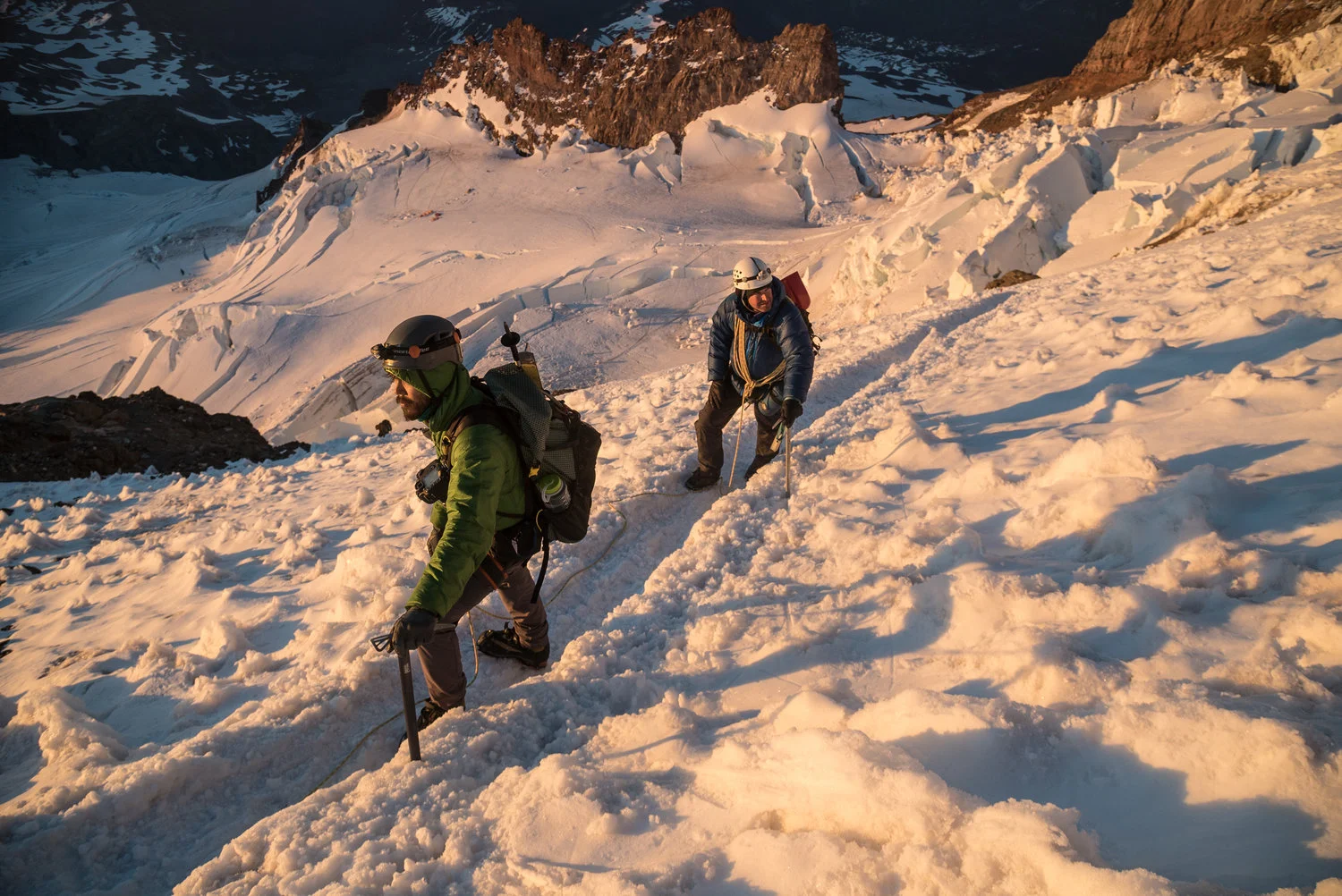 mtRAINIER-adamnawrot-26.jpg