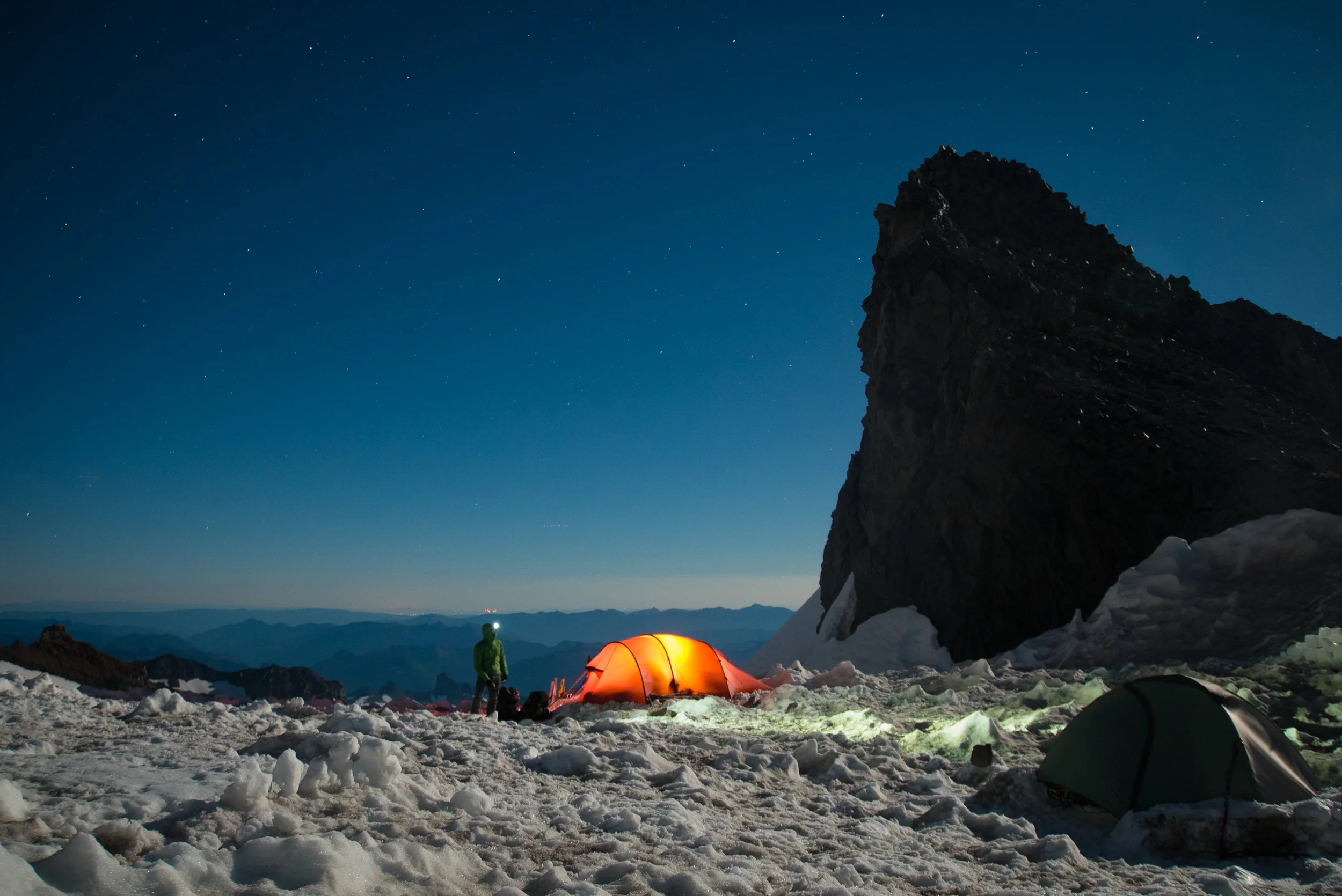 rainierptec-adamnawrot-1.JPG