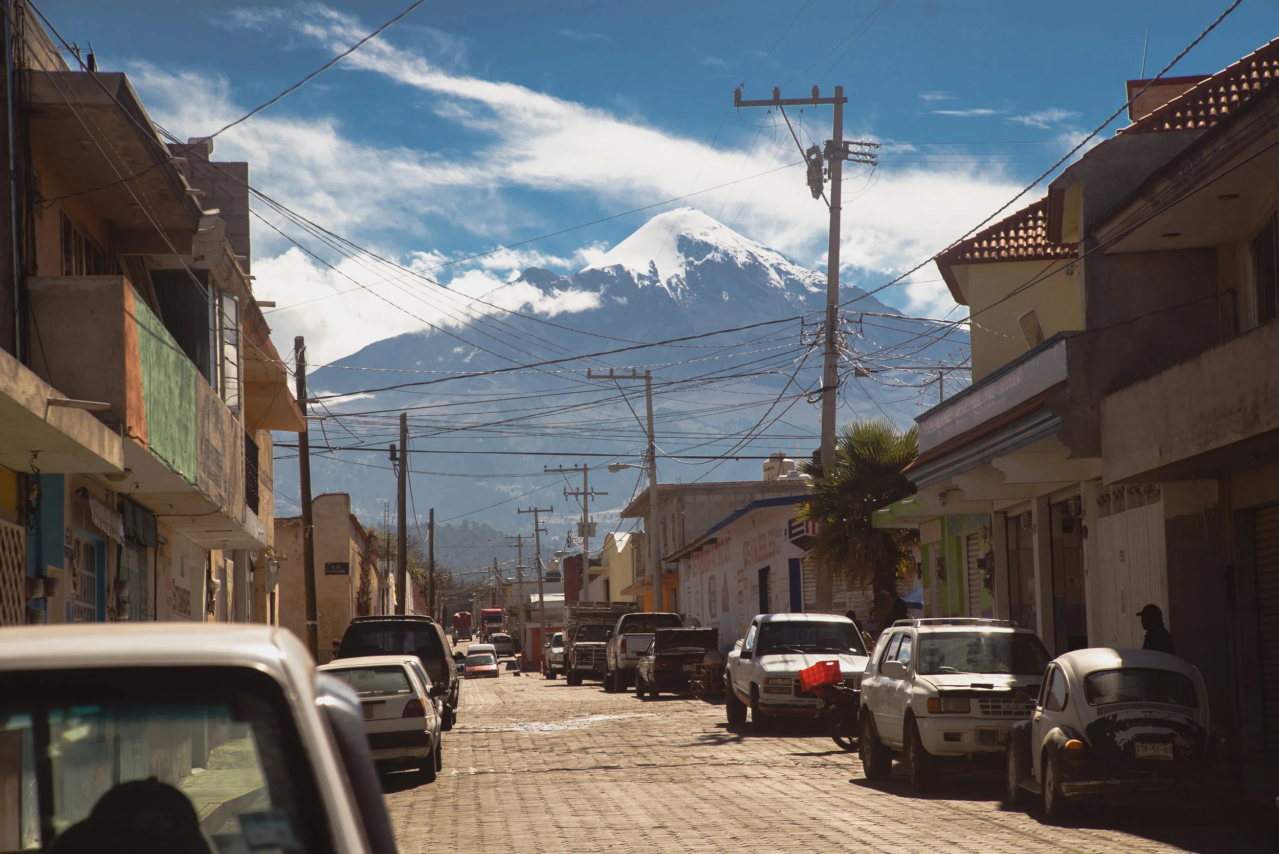 orizaba-adamnawrot-26.JPG