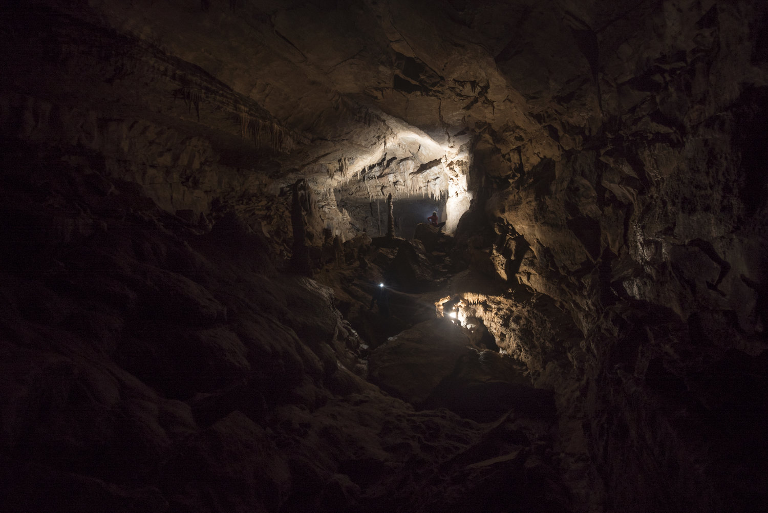 normancave-adamnawrot-3.jpg