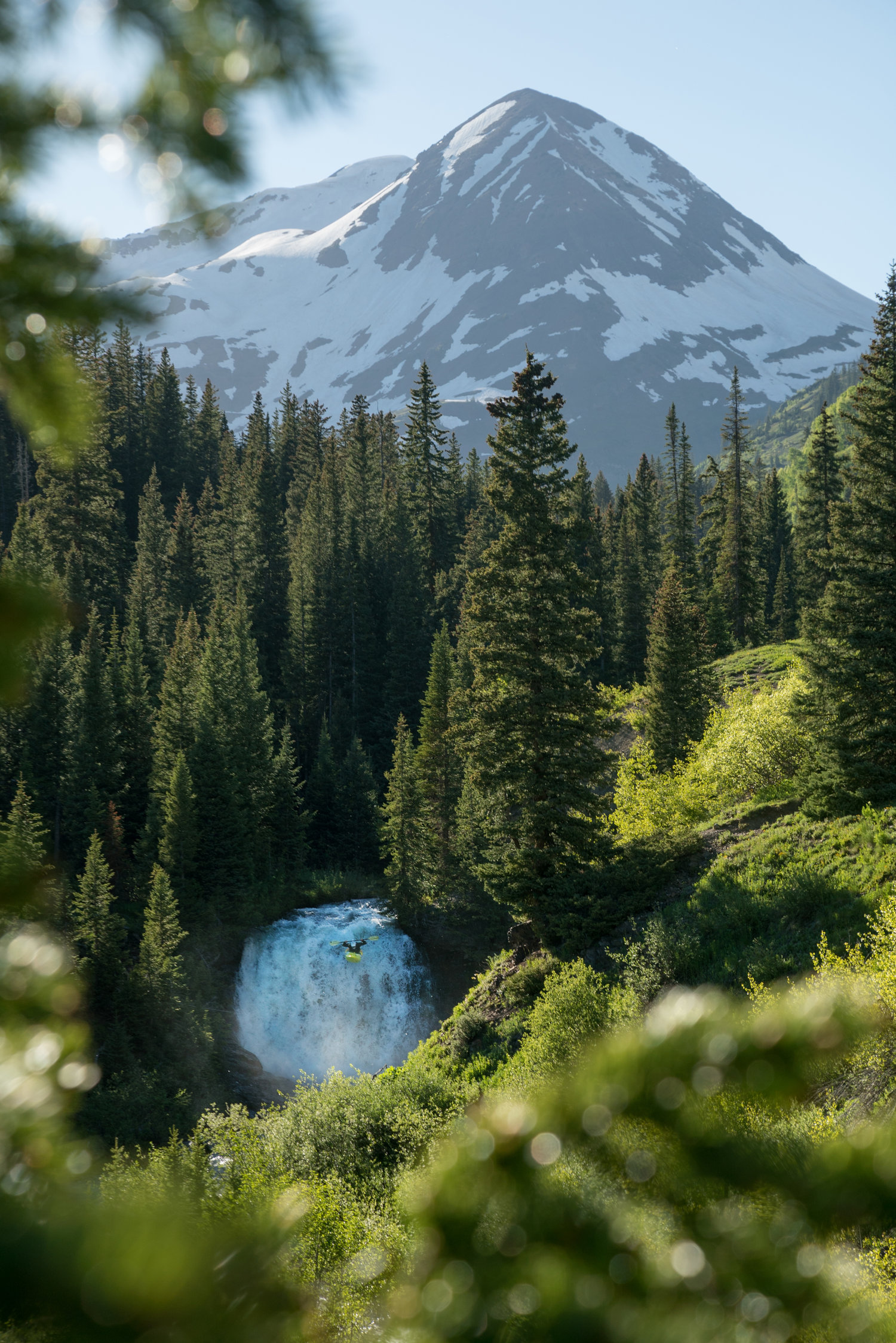 3crestedbuttekayaking-adamnawrot-ohbejoyful+(3).jpg
