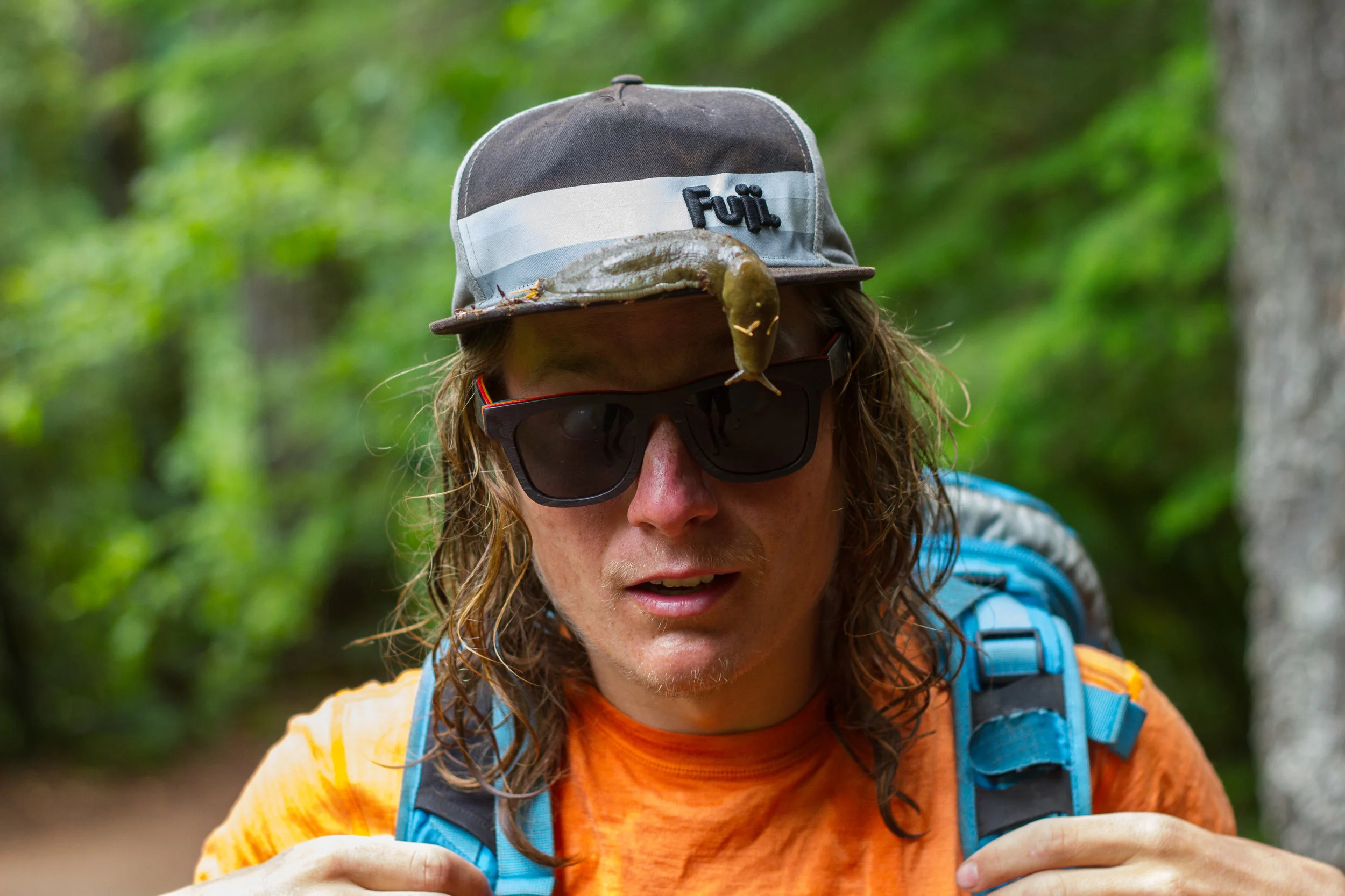 bananaslug-adamnawrot-1.JPG