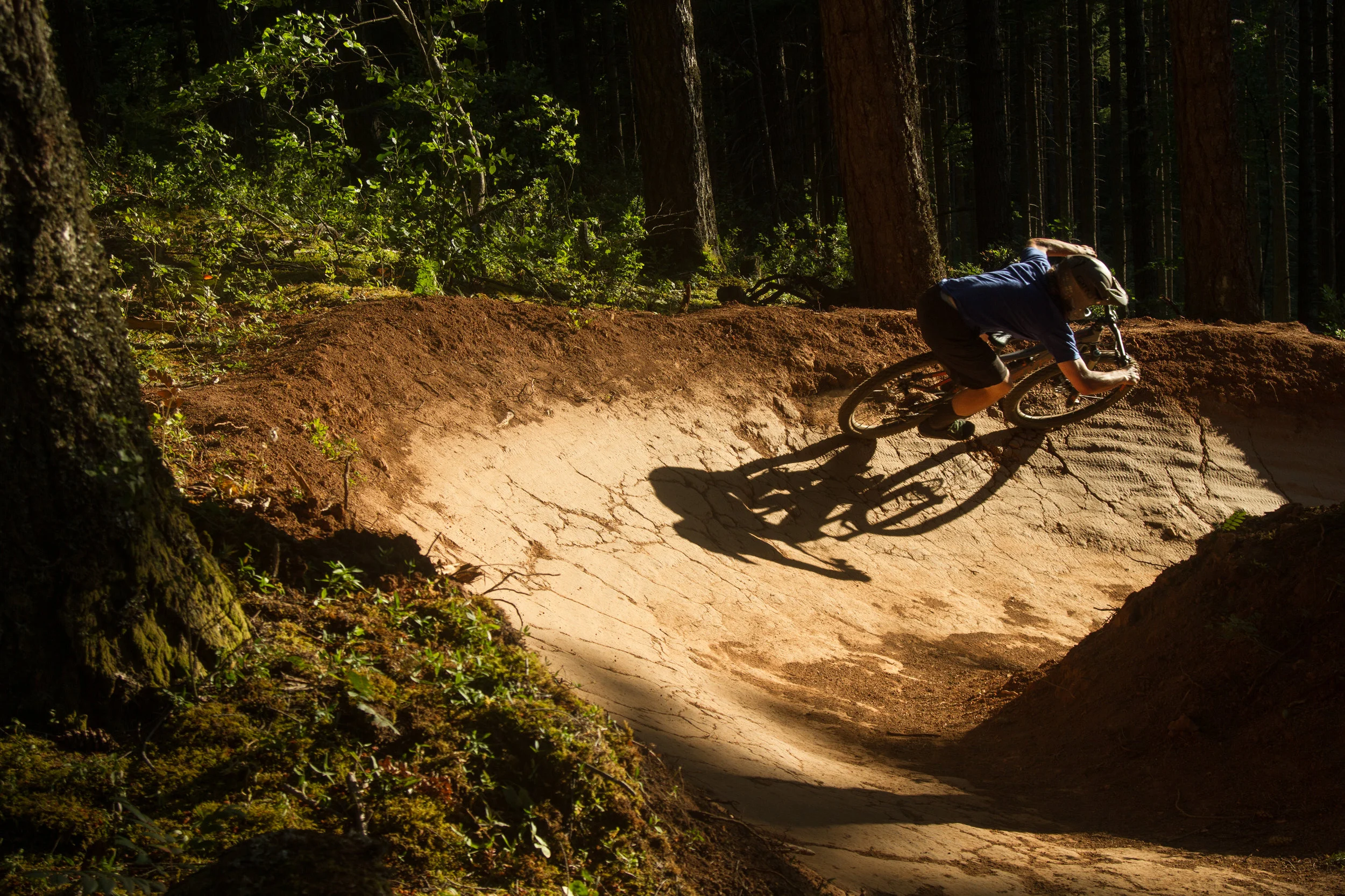 hoodmtb-adamnawrot-2.JPG