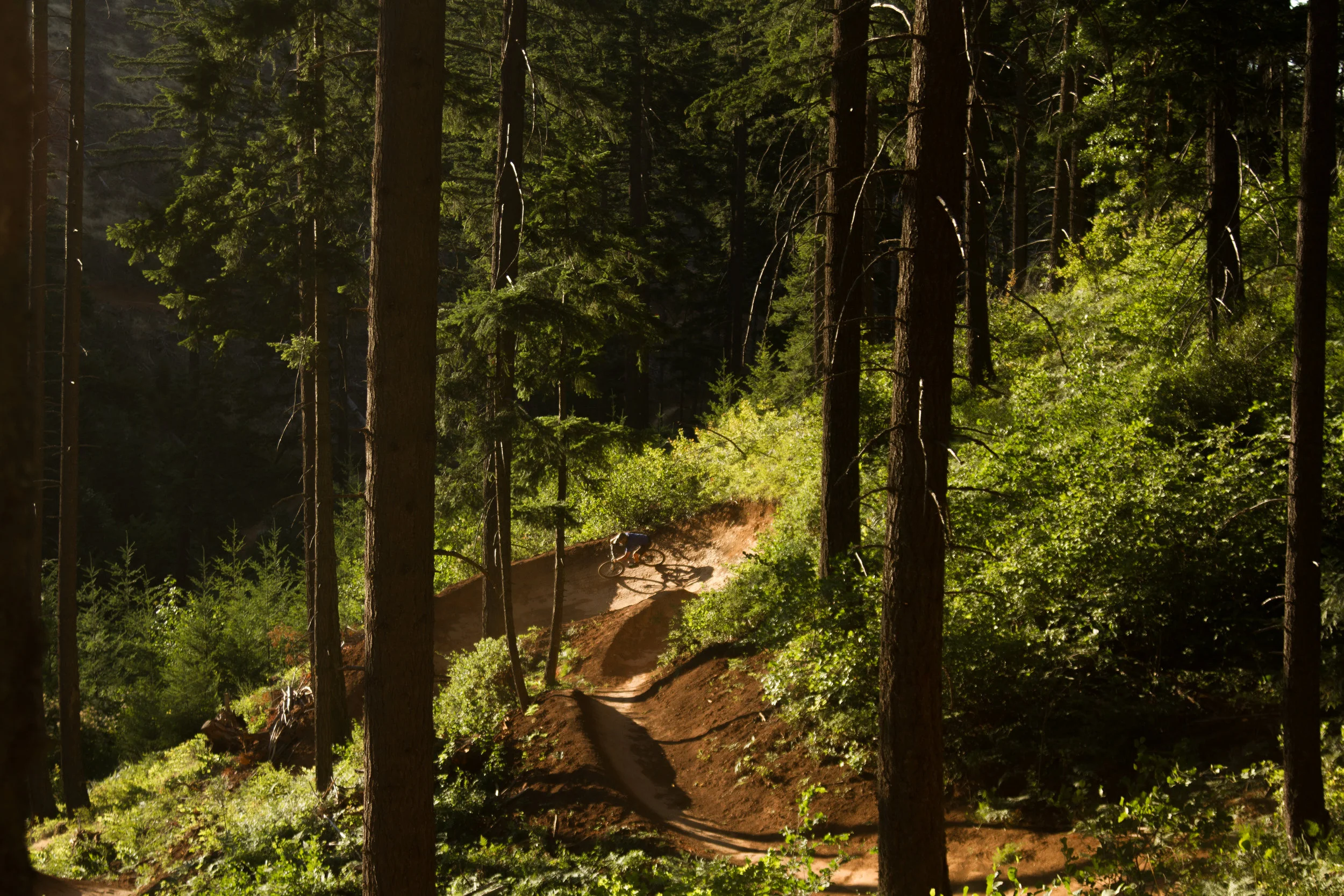 hoodmtb-adamnawrot-3.JPG