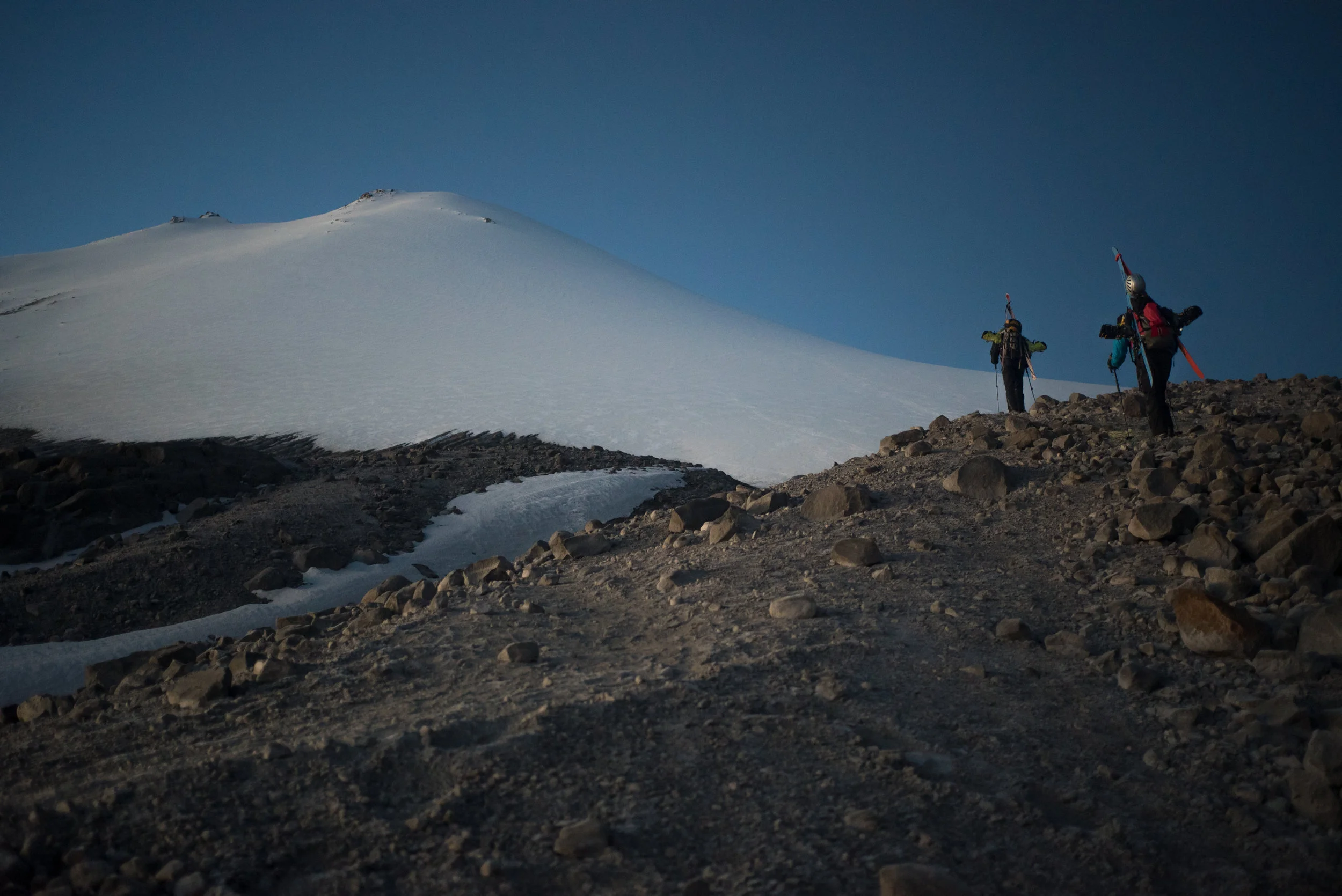 orizaba-adamnawrot-59.JPG
