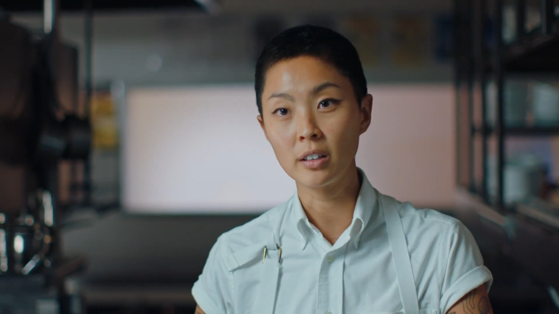 Kristen Kish x Flora Plant Traditions Recreated.mp4.00_00_17_14.Still002.png