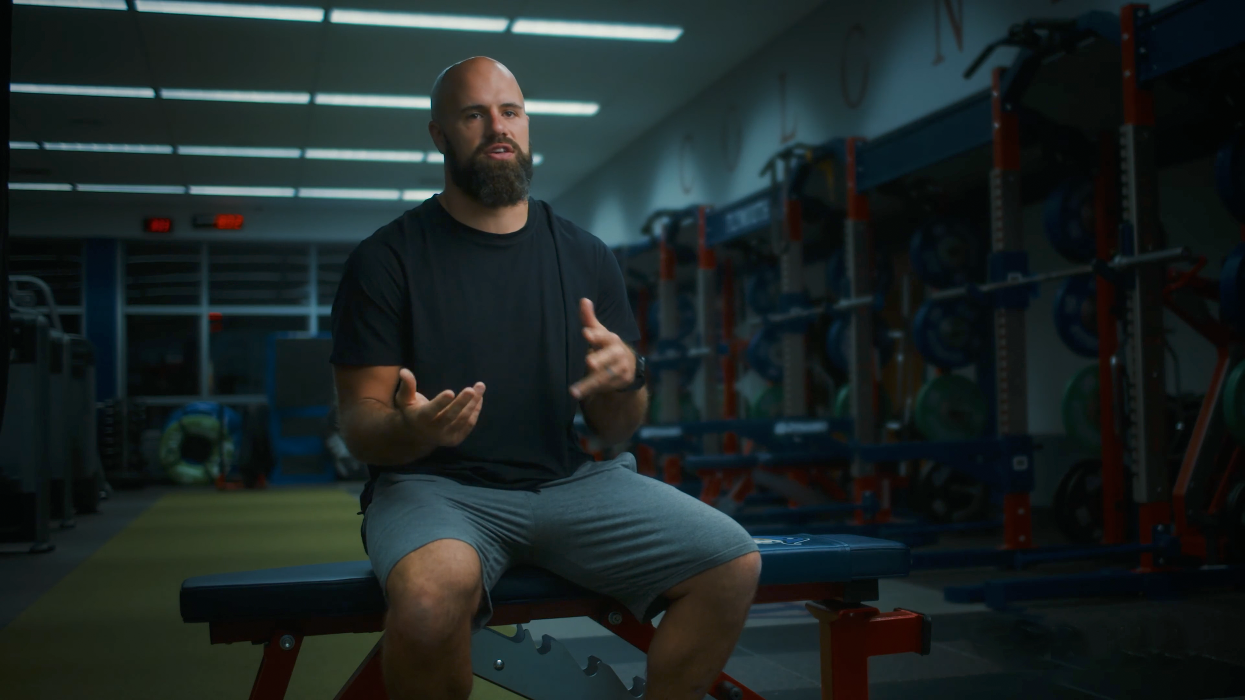 Why Retired NFL Star, James Develin, Chooses Thorne.mp4.00_00_24_20.Still001.png