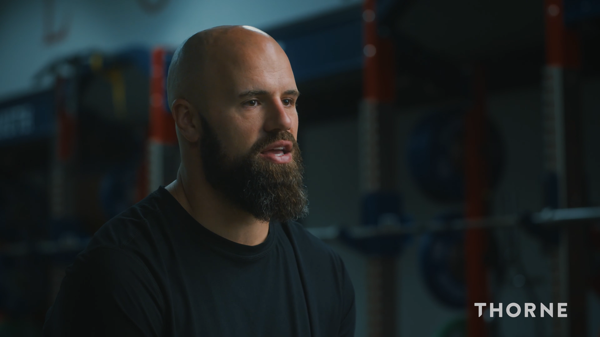 Why Retired NFL Star, James Develin, Chooses Thorne.mp4.00_00_24_20.Still002.png