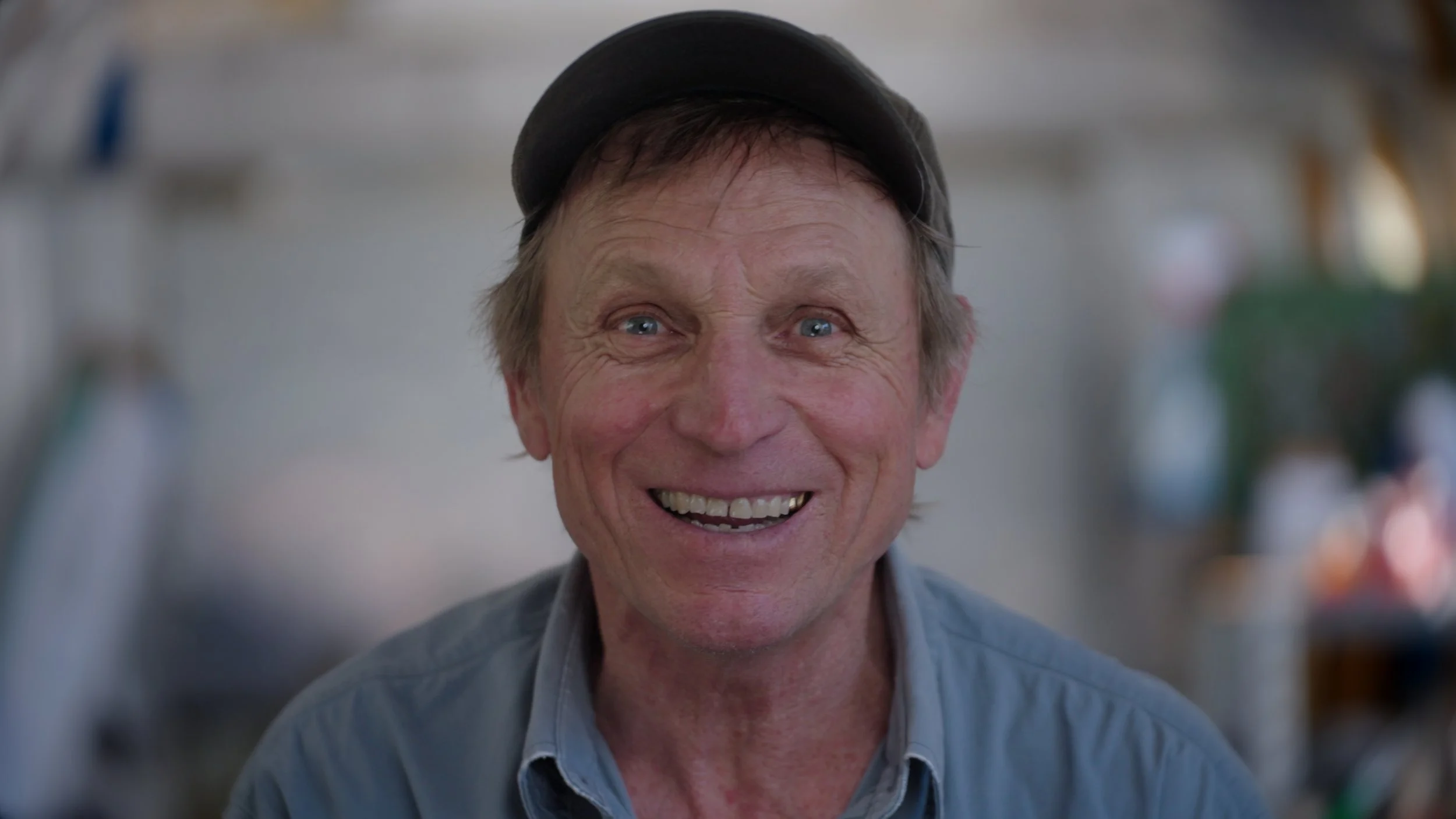 Lars Close_2.2.1.jpg