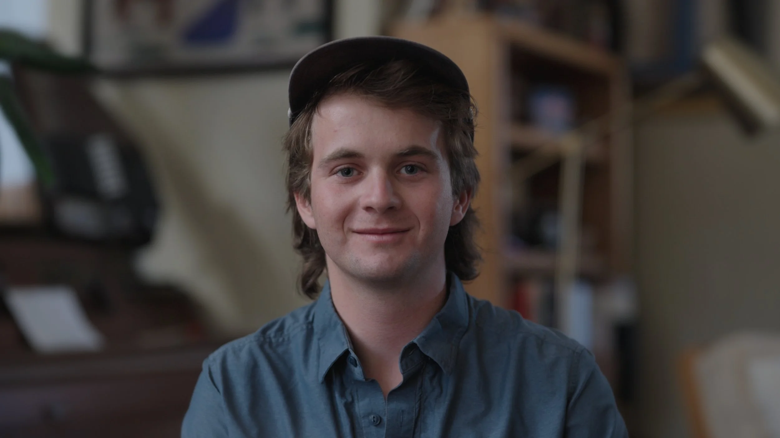 Anders Close_1.11.1.jpg