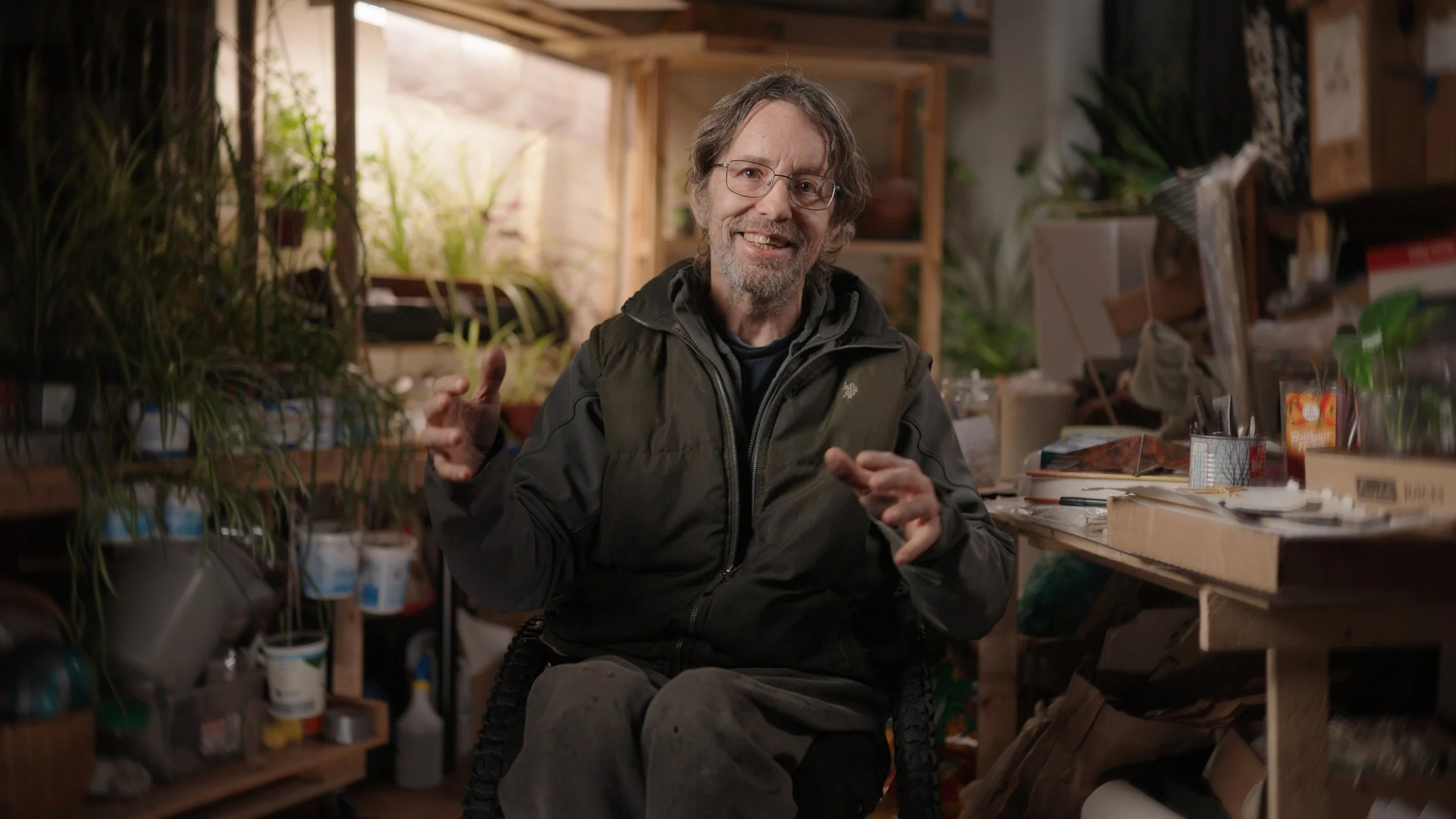 Sean Oniel_1.2.2.jpg