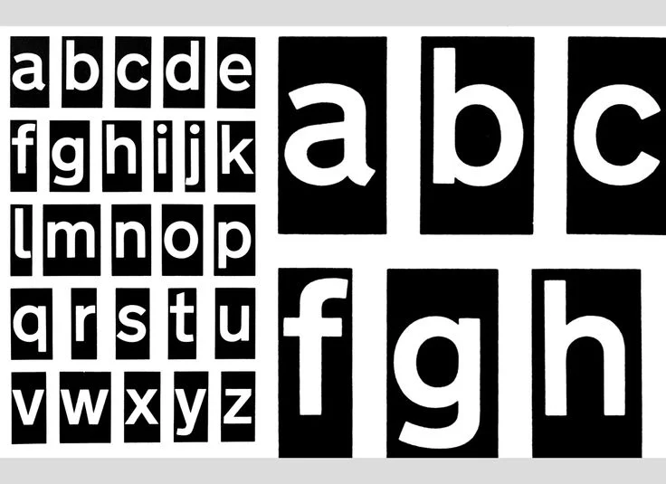 0df8944bbf416ecffb885f43d7476436.jpg