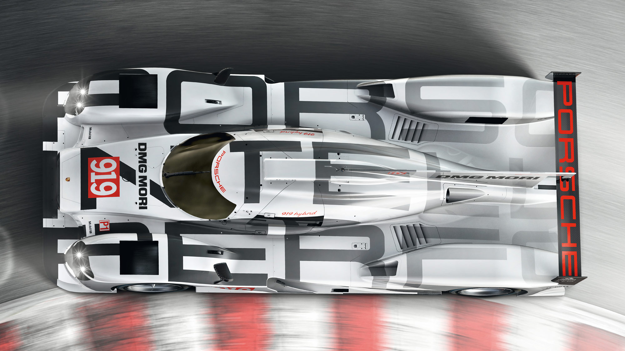 por_919gt3rsr_01.jpg